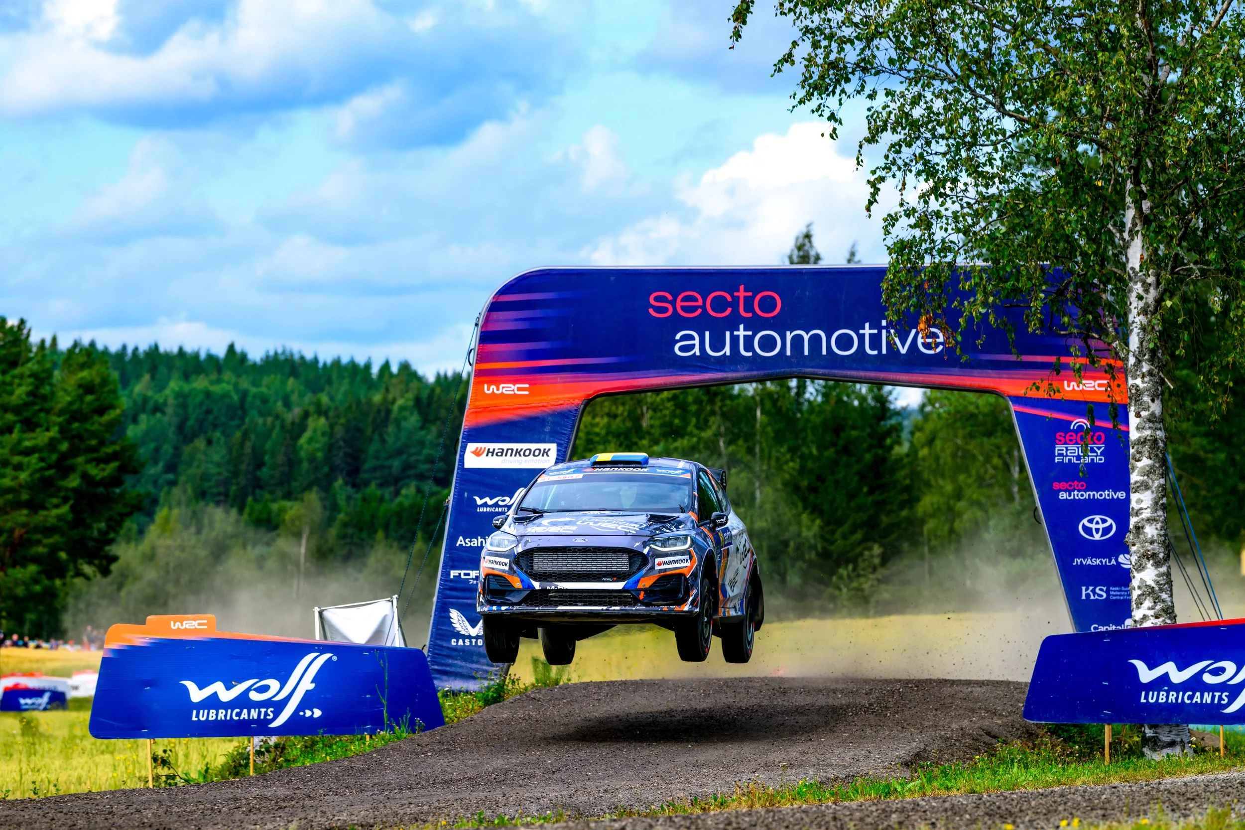 WRC_FIN_25_ATMOSPHERE_2376.jpg