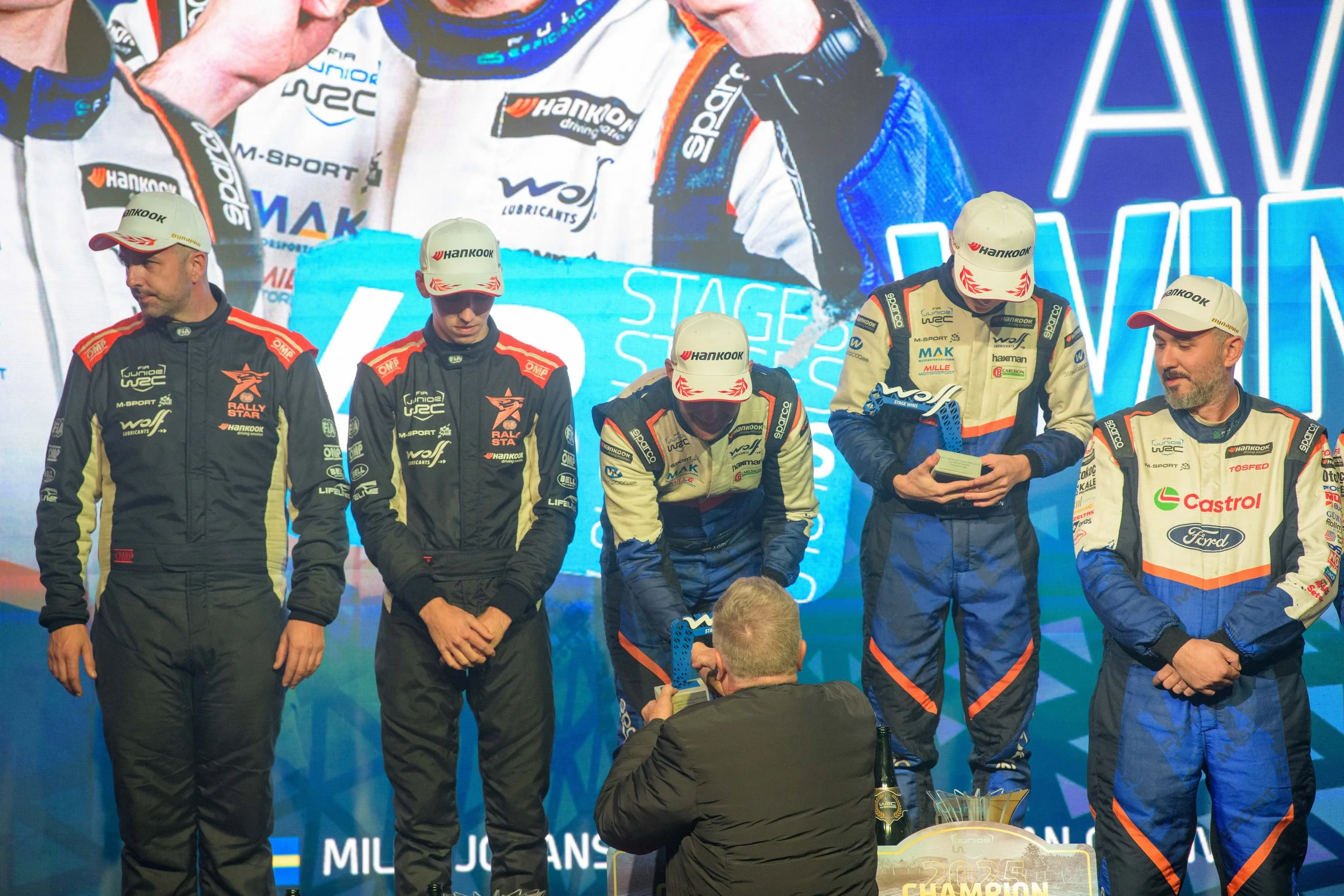 WRC_CER_25_ATMOSPHERE_1411.jpg