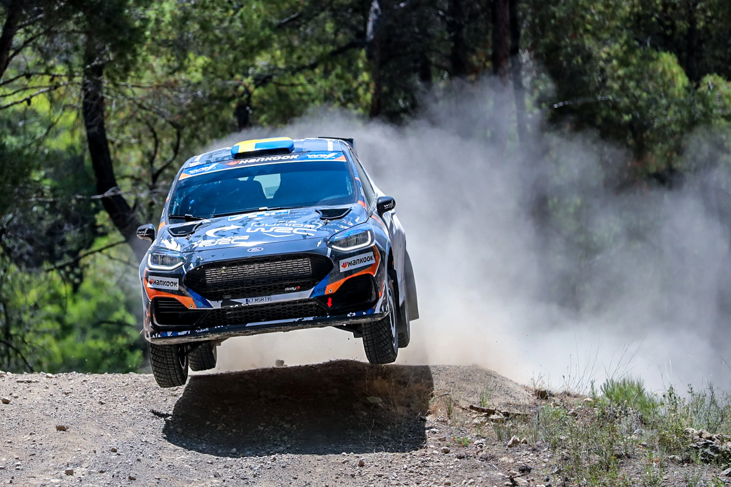 WRC_GRE_25__1172.jpg
