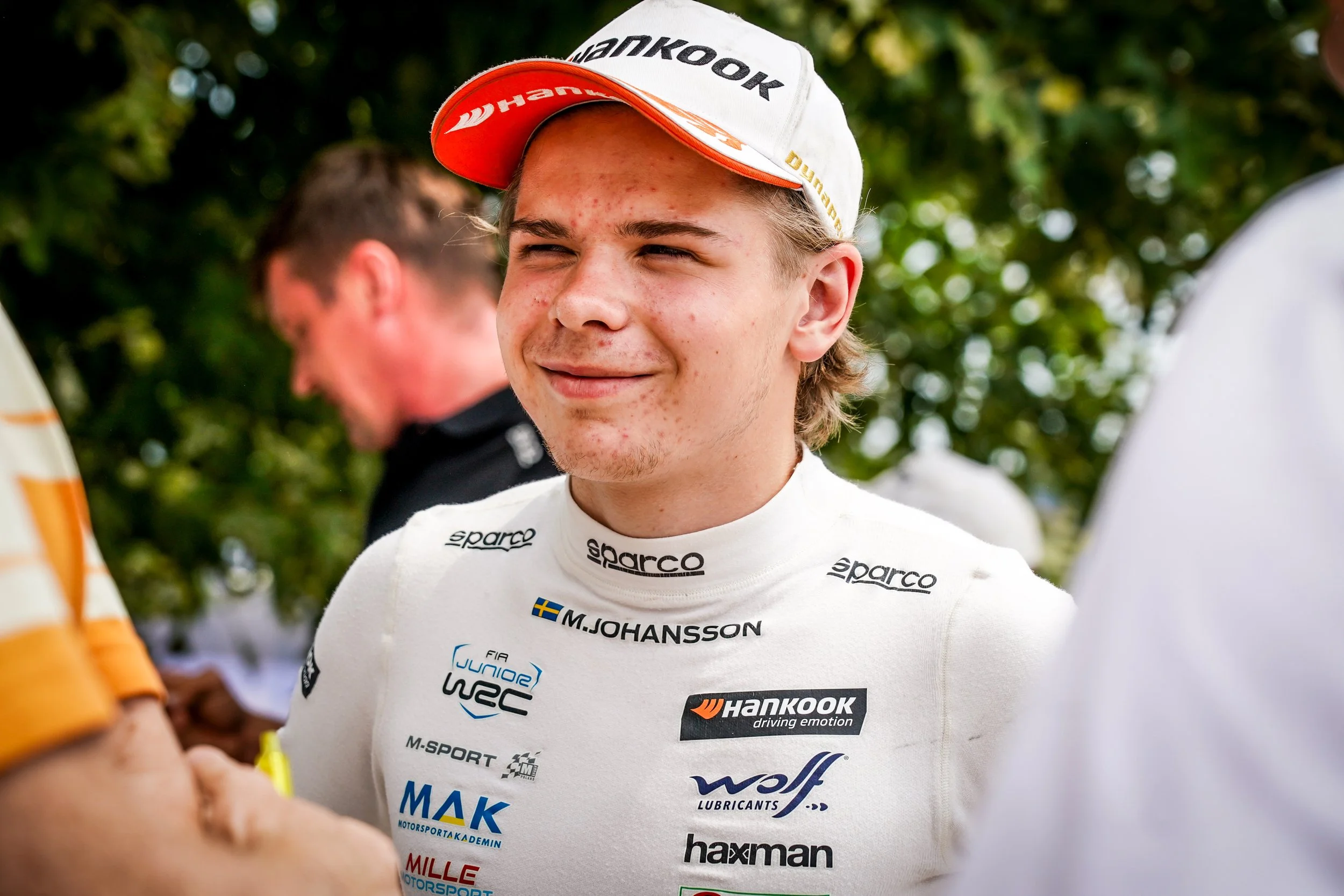WRC_GRE_25_ATMOSPHERE_1750.jpg