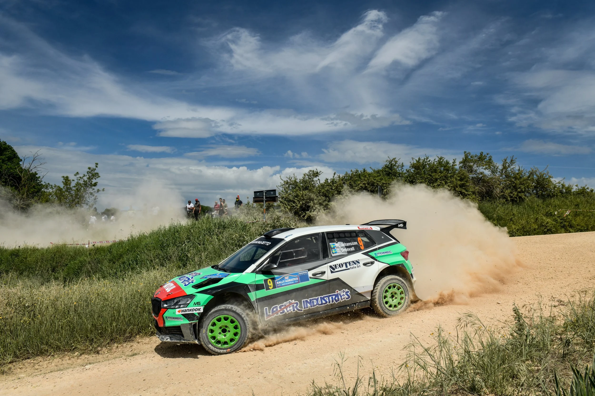 Rally-Adriatico-2025-9-Johansson-017.jpg