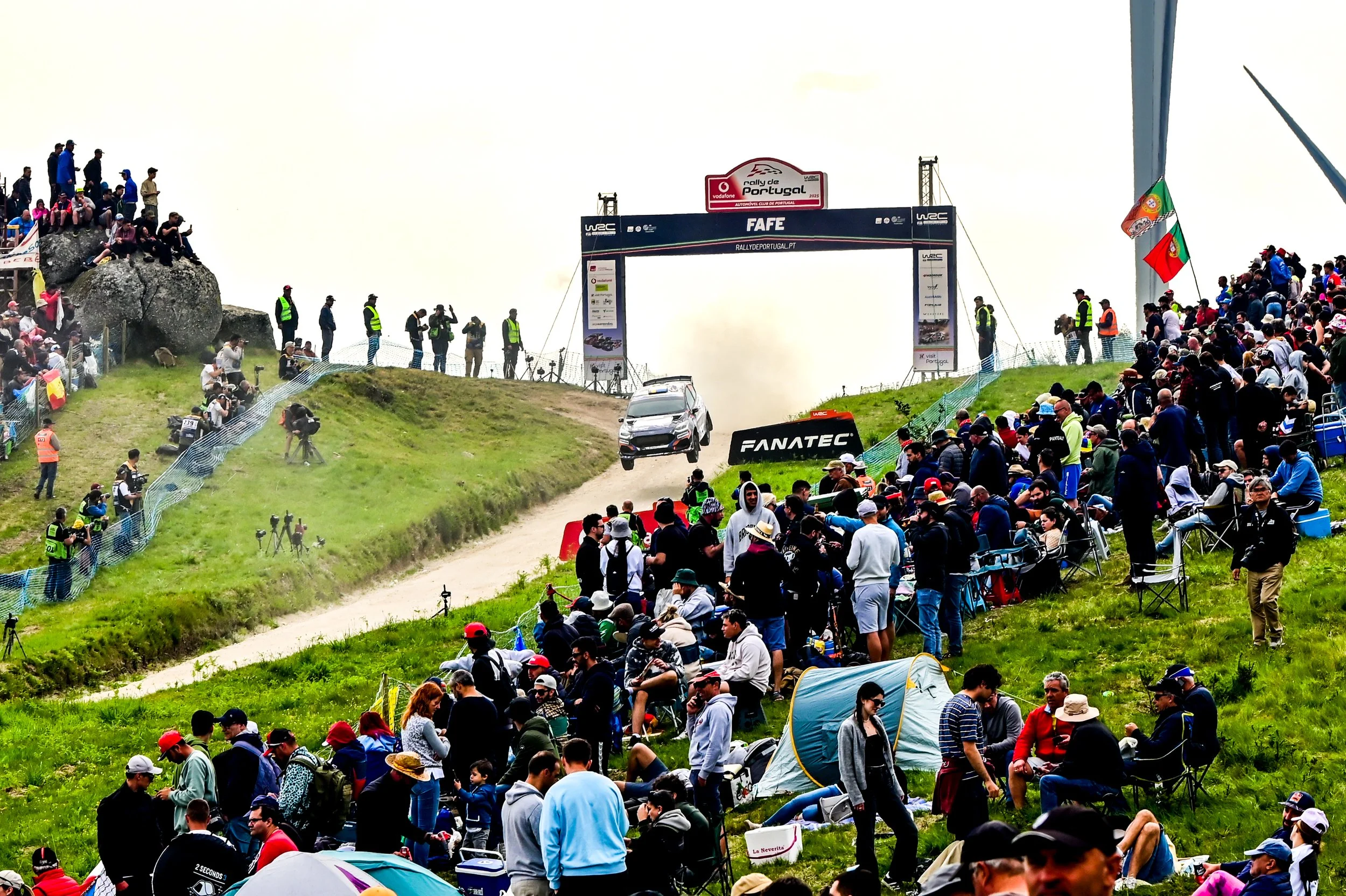 WRC_POR_25__2373.jpg
