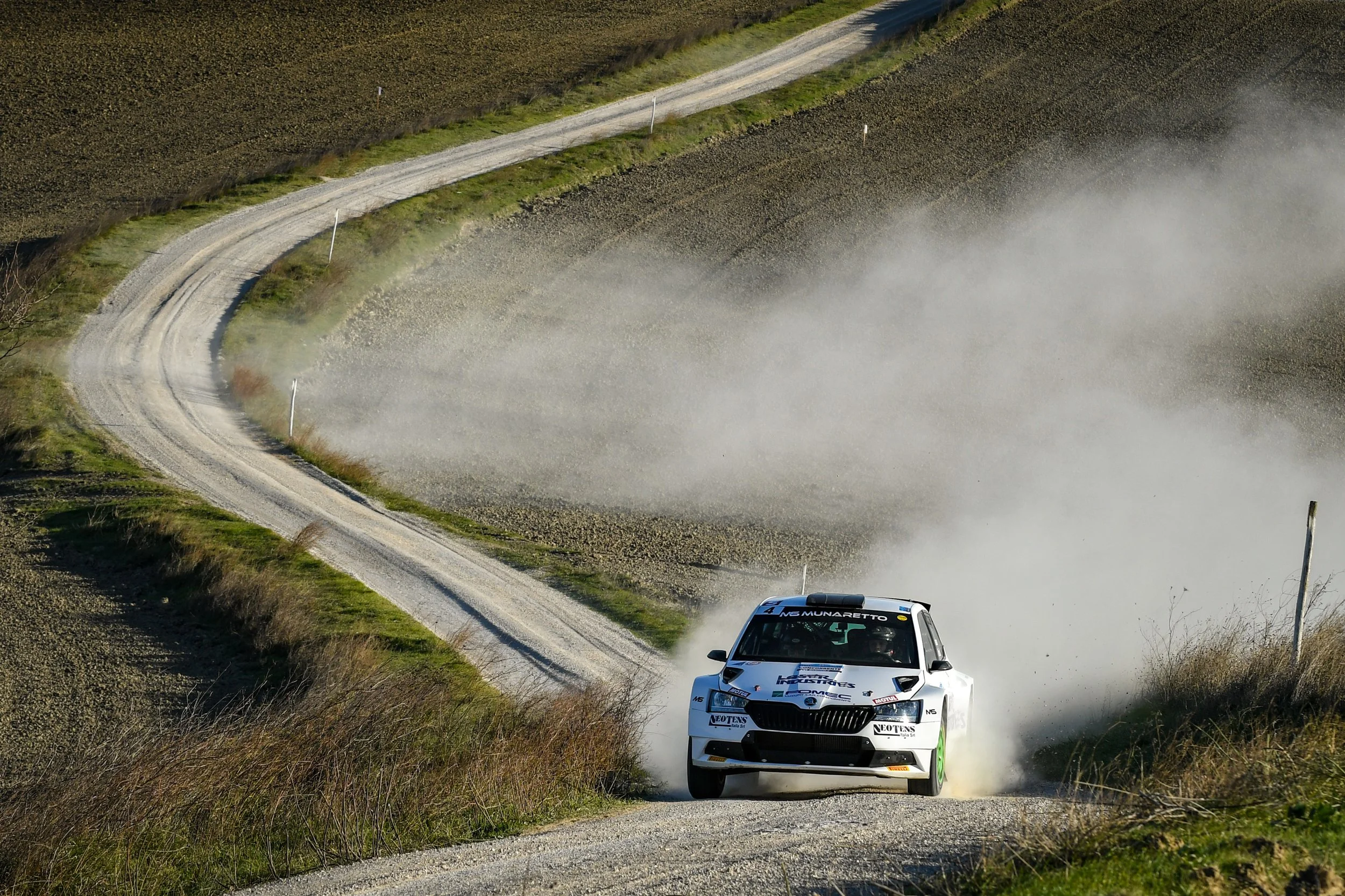 Rally-del-Brunello-2024-4-Johansson-071.jpg