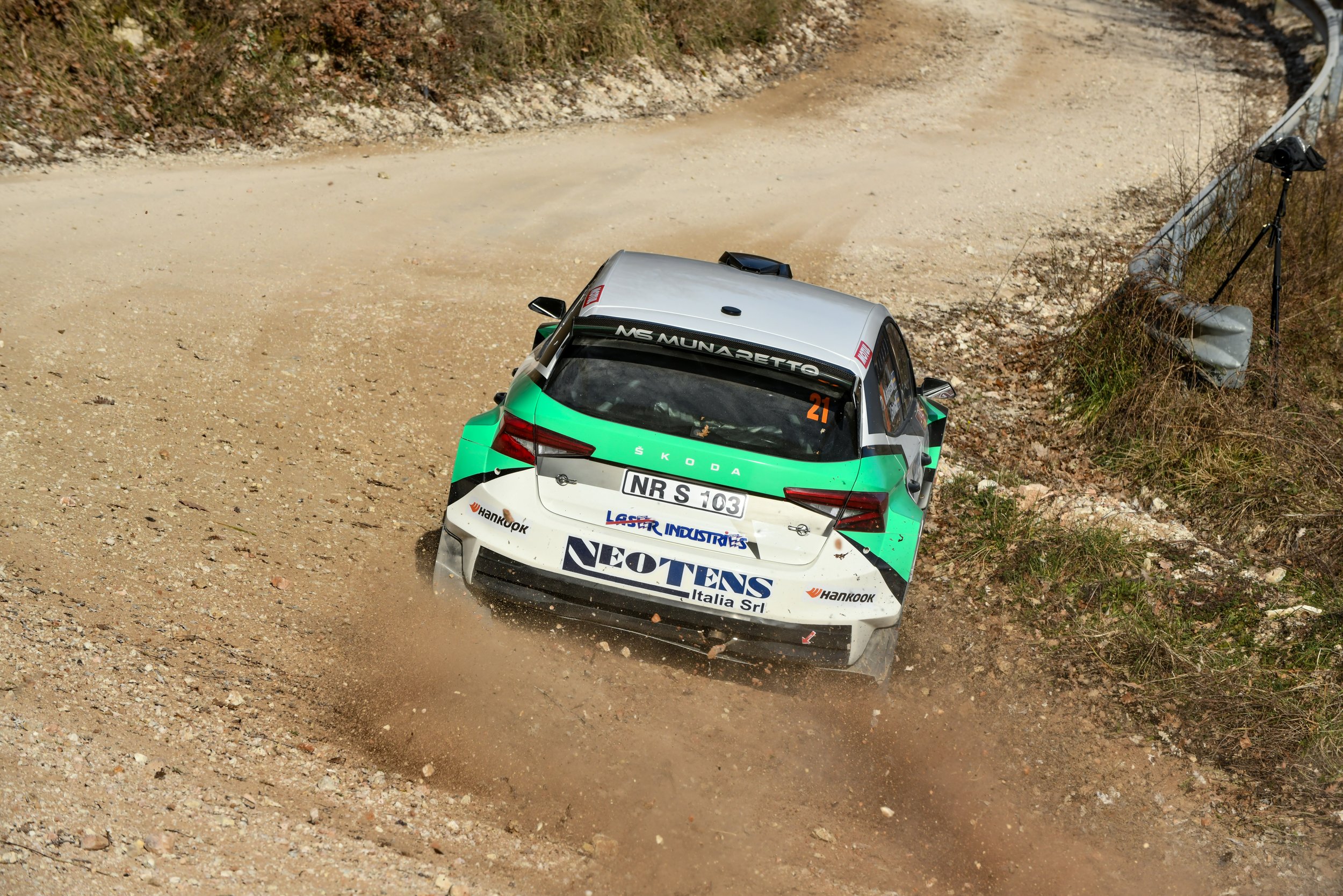 Rally-Citta-di-Foligno-2025-21-Johansson-019.jpg