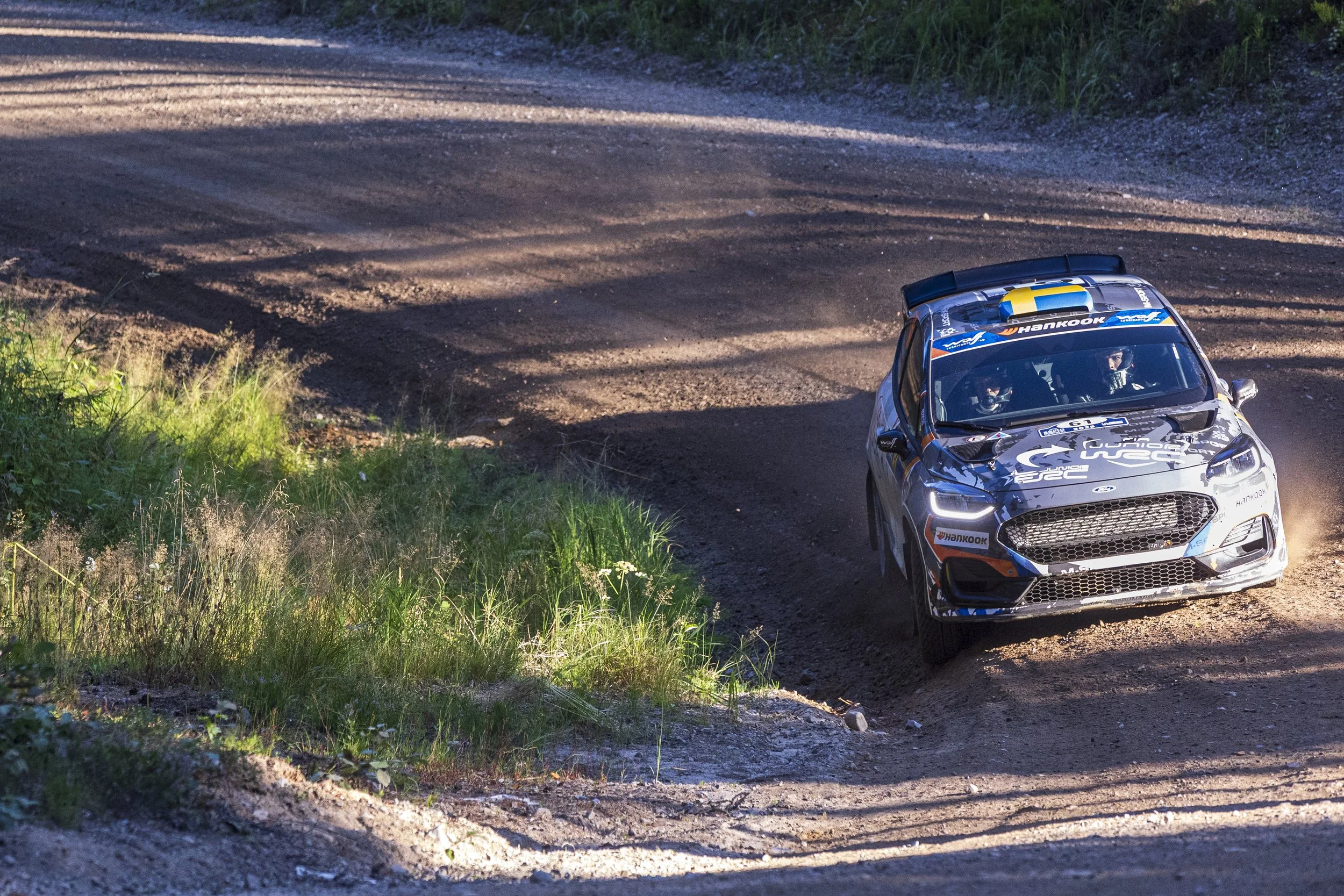 IMG_1971_Marco-Rimola_WRC-Rally-Finland-2025_WRC-FIA-World-Rally-Championship_2025-08-02_19.jpg