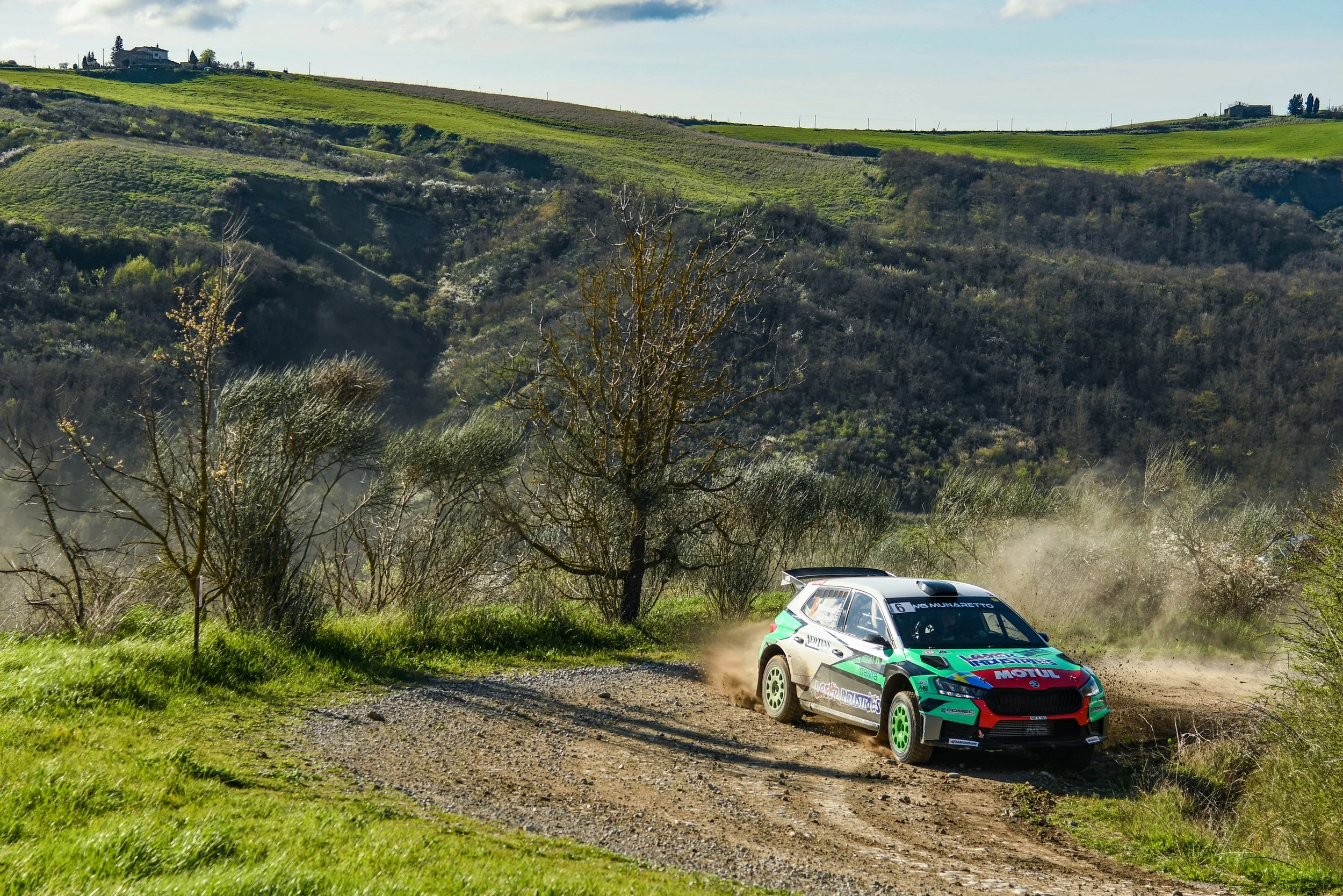 Rally-della-Val-dOrcia-2025-6-Johansson-055.jpg