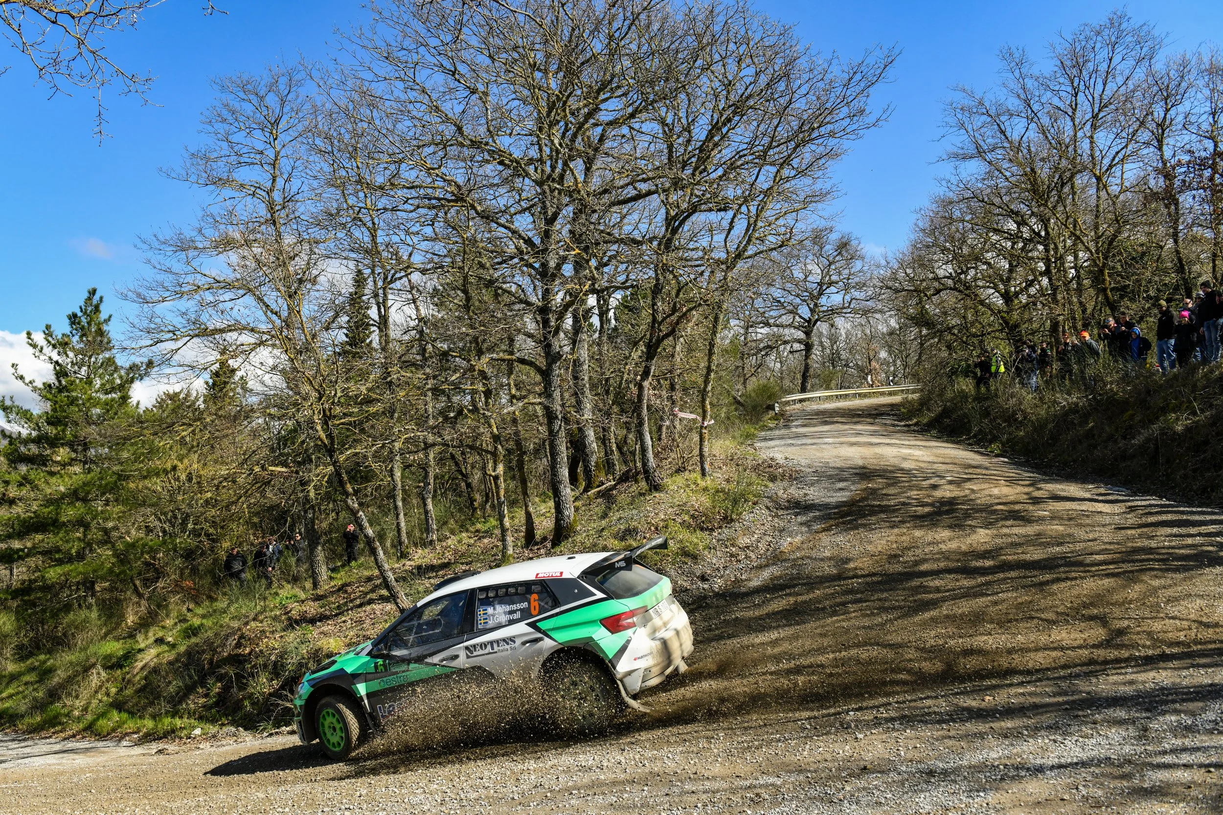 Rally-della-Val-dOrcia-2025-6-Johansson-043.jpg