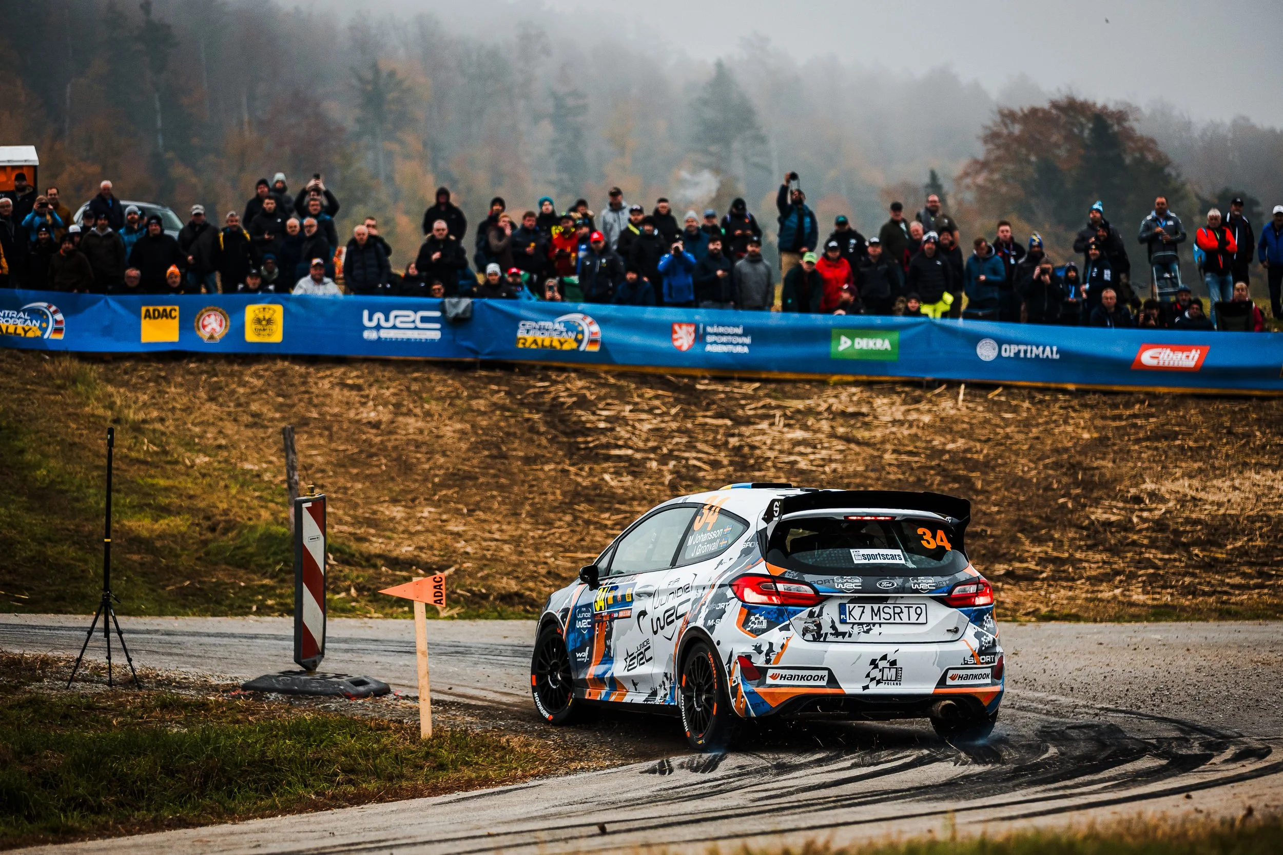 WRC_CER_25_M_JOHANSSON_742.jpg