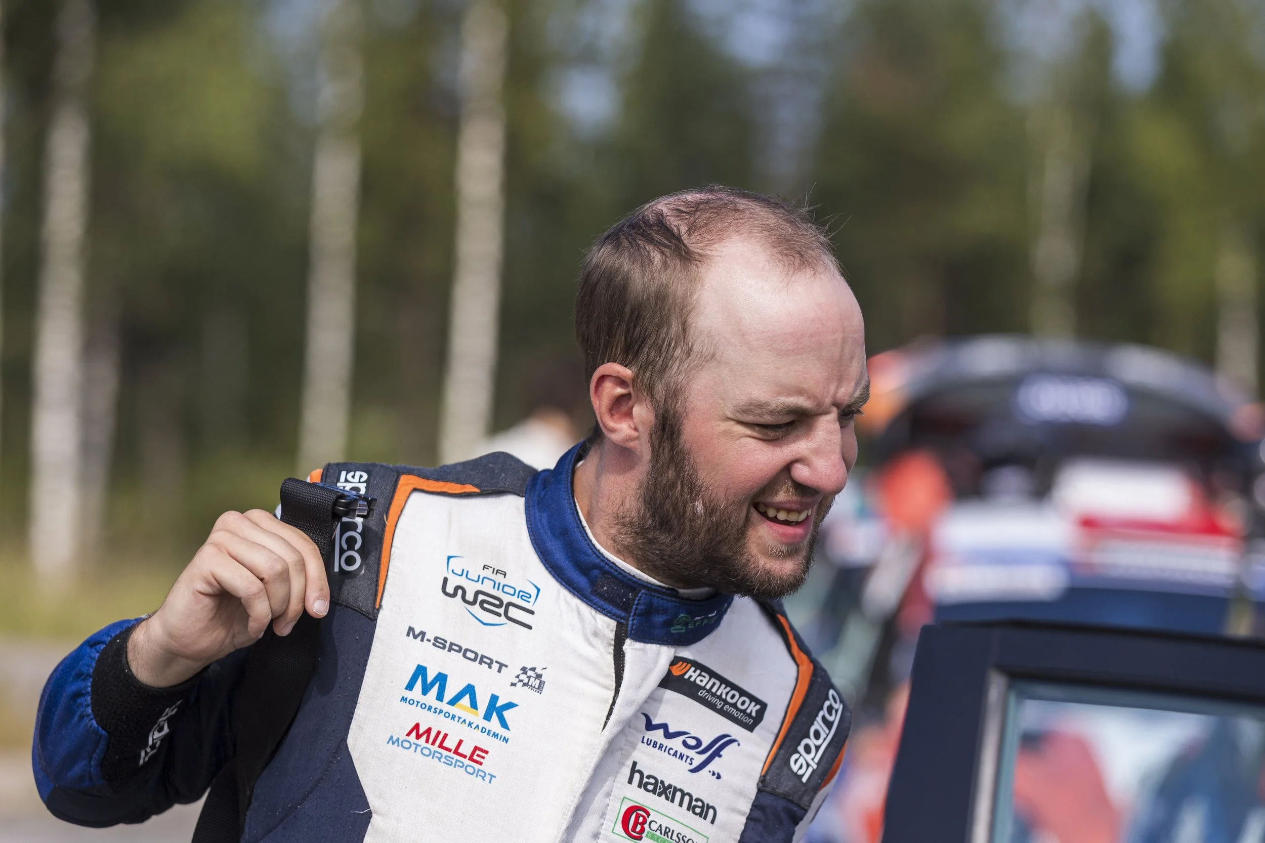 IMG_9857_Marco-Rimola_WRC-Rally-Finland-2025_WRC-FIA-World-Rally-Championship_2025-07-31_11.jpg