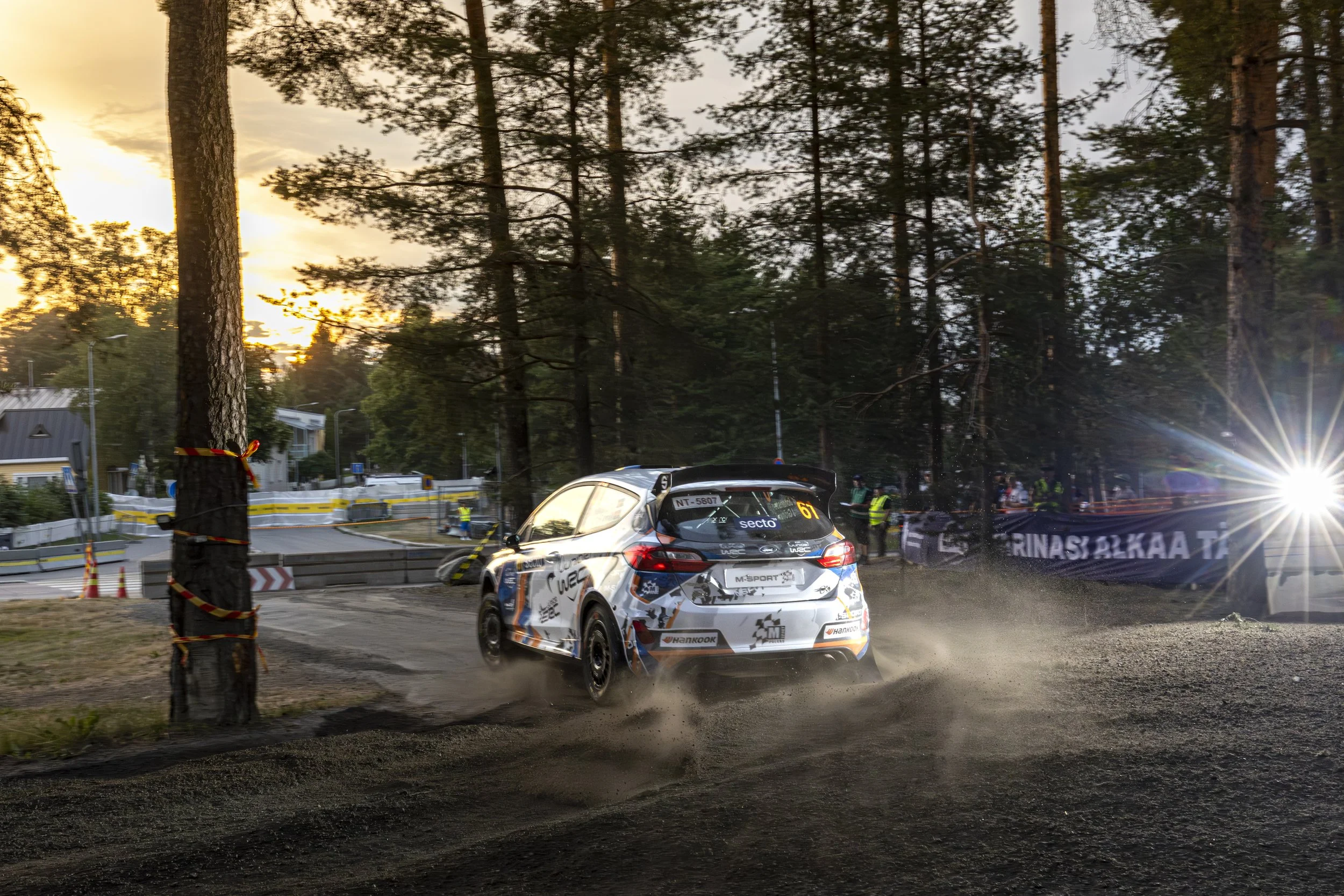 IMG_0388_Marco-Rimola_WRC-Rally-Finland-2025_WRC-FIA-World-Rally-Championship_2025-07-31_21-Enhanced-NR.jpg