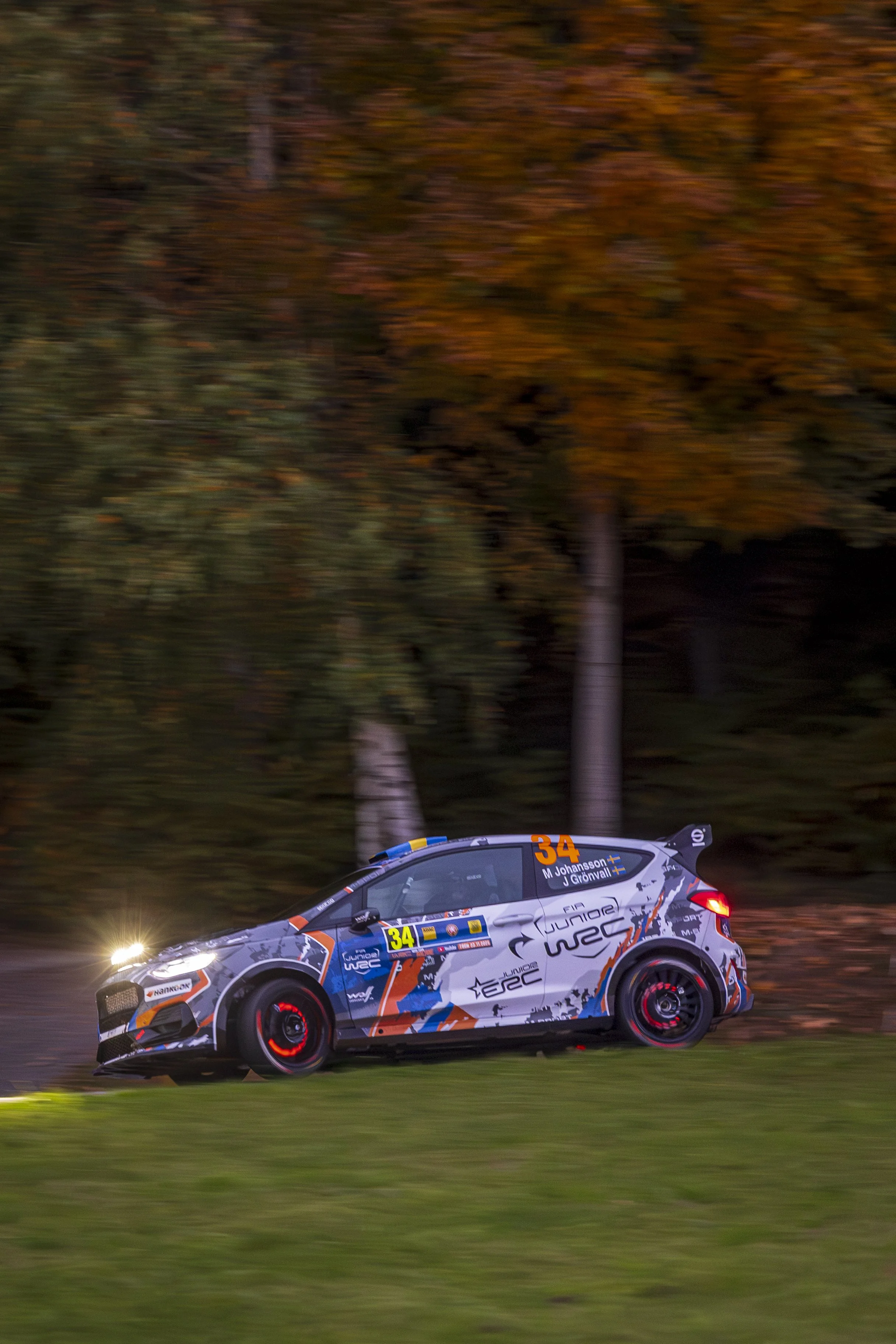 20251017-18-MarcoRimola-SS7-Bohmerwald-2-Austria-5000.jpg
