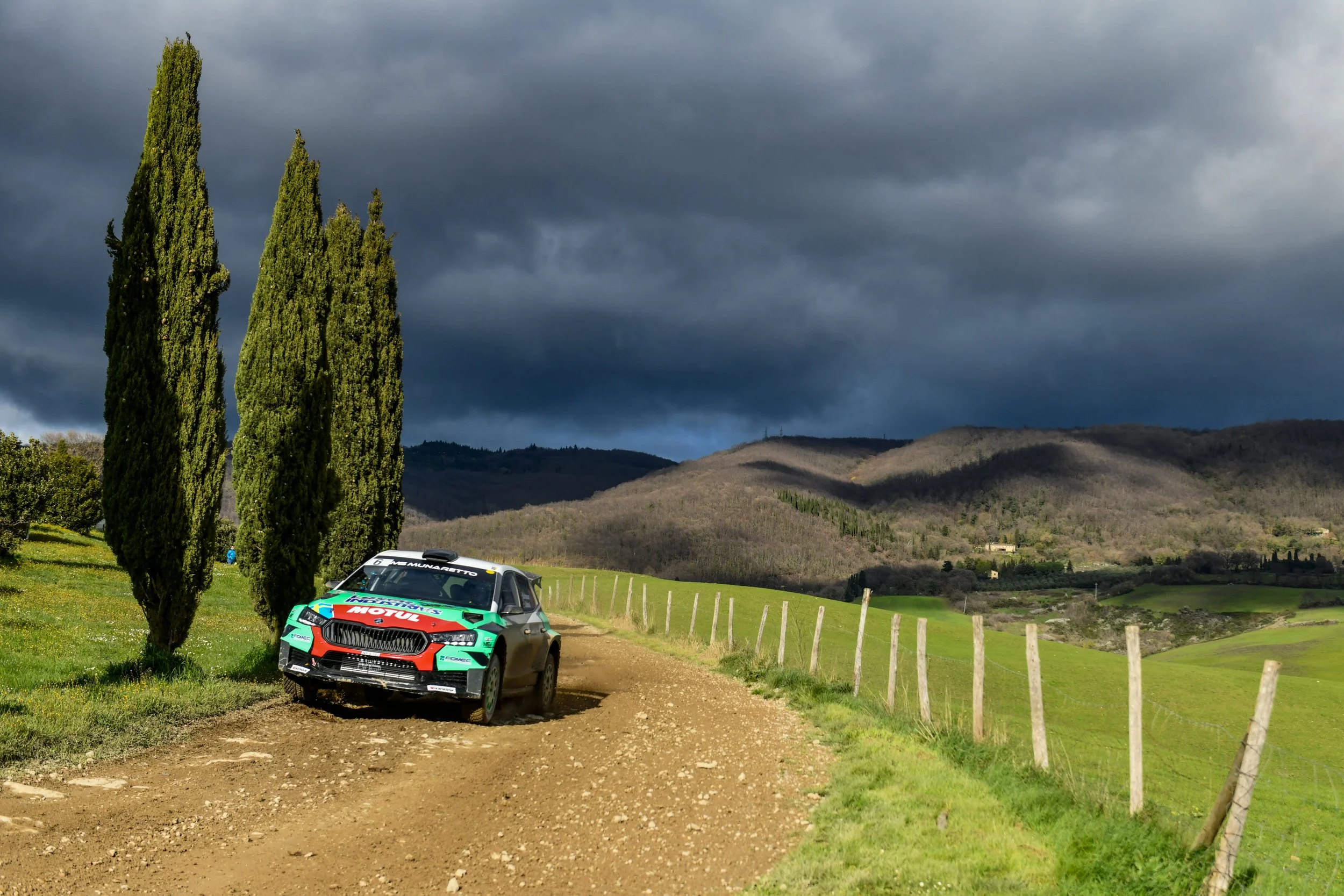Rally-della-Val-dOrcia-2025-6-Johansson-022.jpg