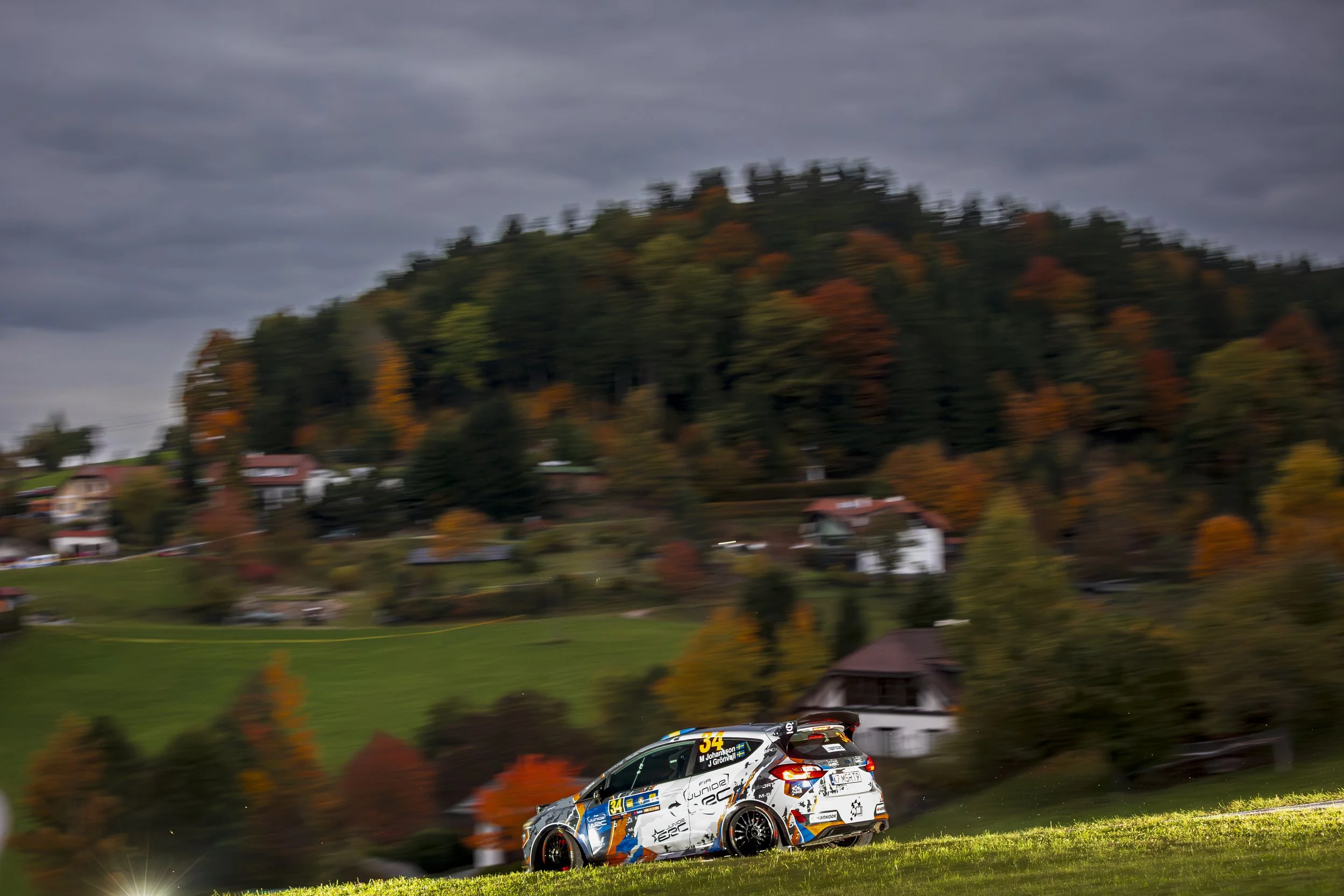 20251017-18-MarcoRimola-SS7-Bohmerwald-2-Austria-5024.jpg