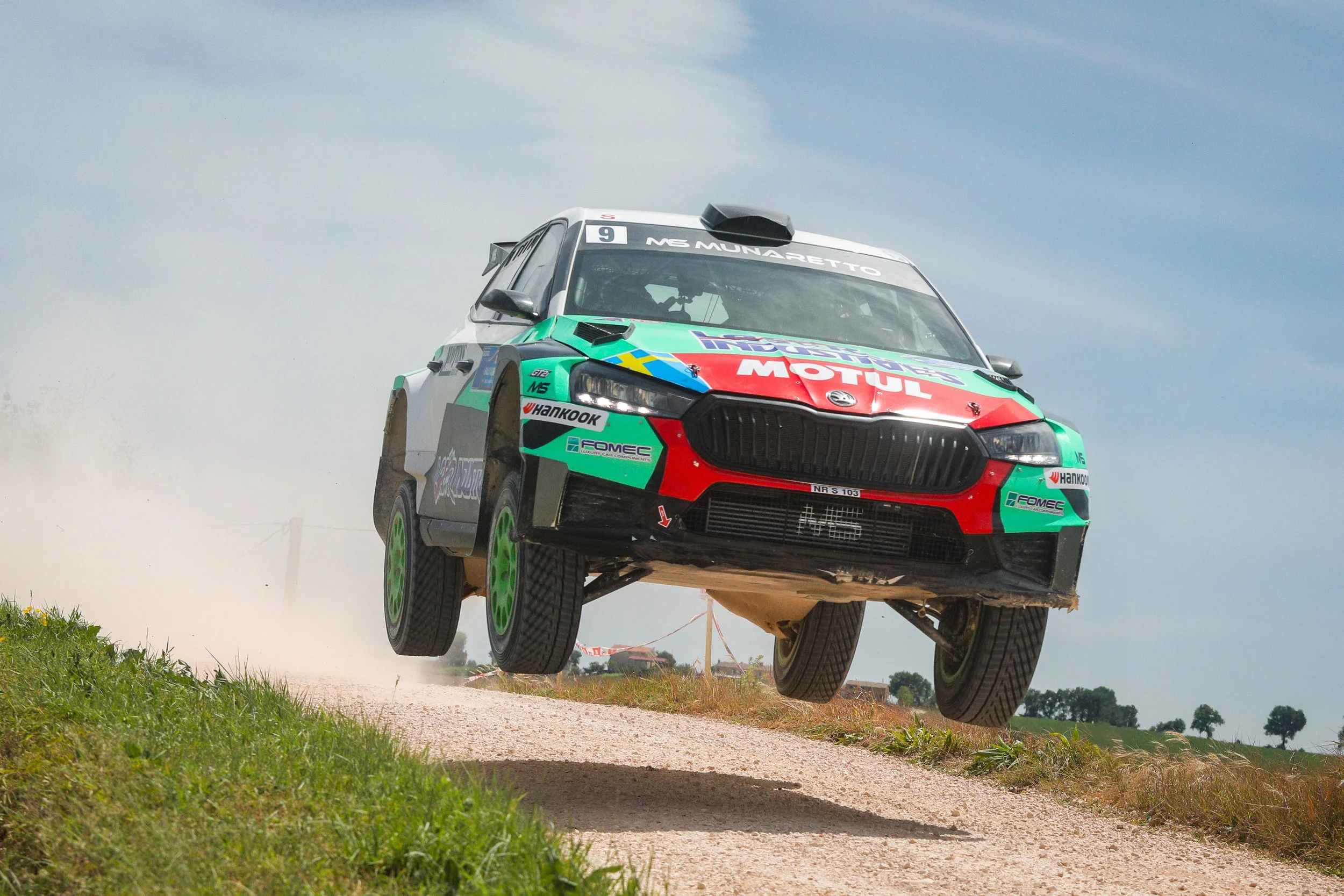 Rally-Adriatico-2025-9-Johansson-063.jpg