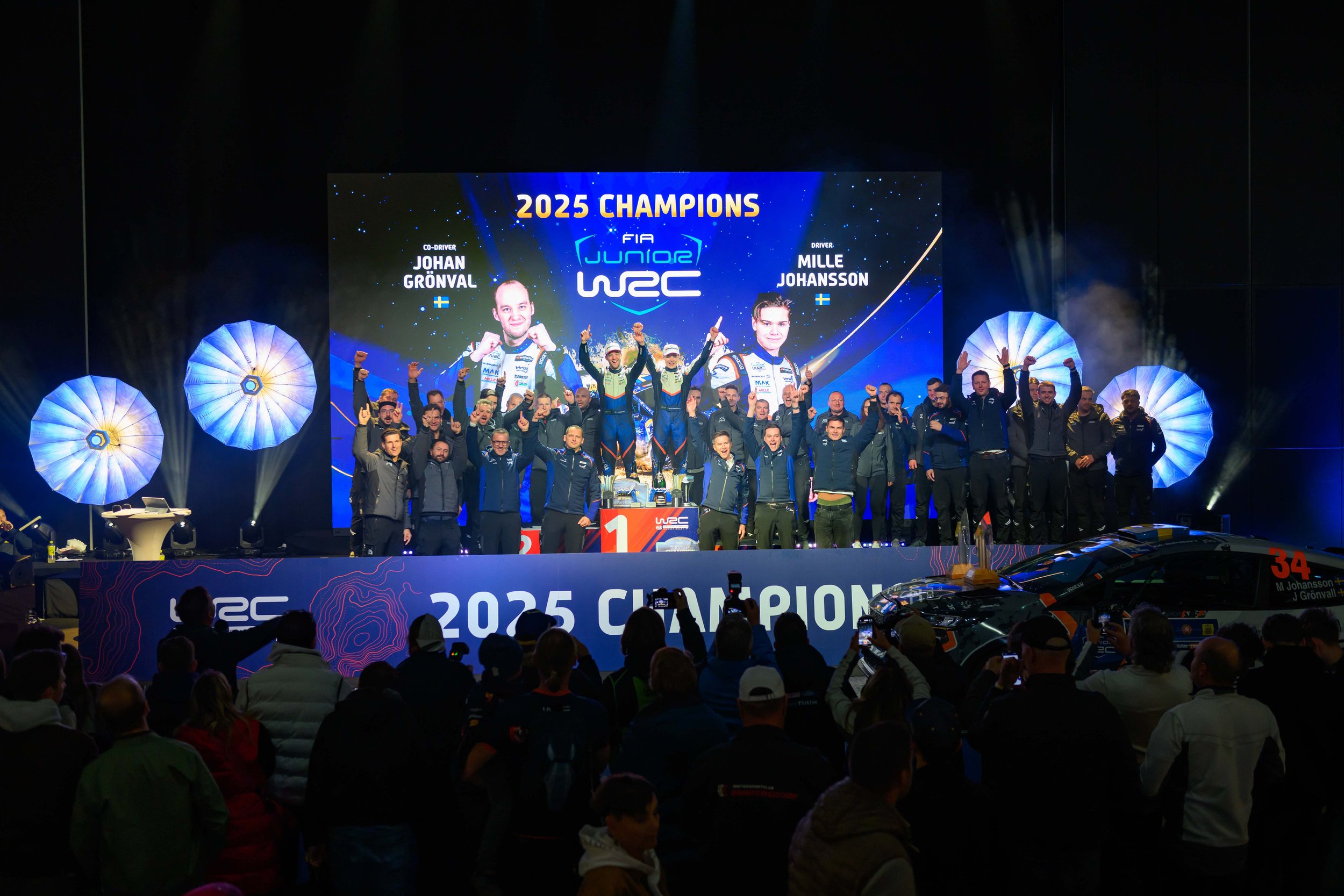 WRC_CER_25_ATMOSPHERE_1443.jpg