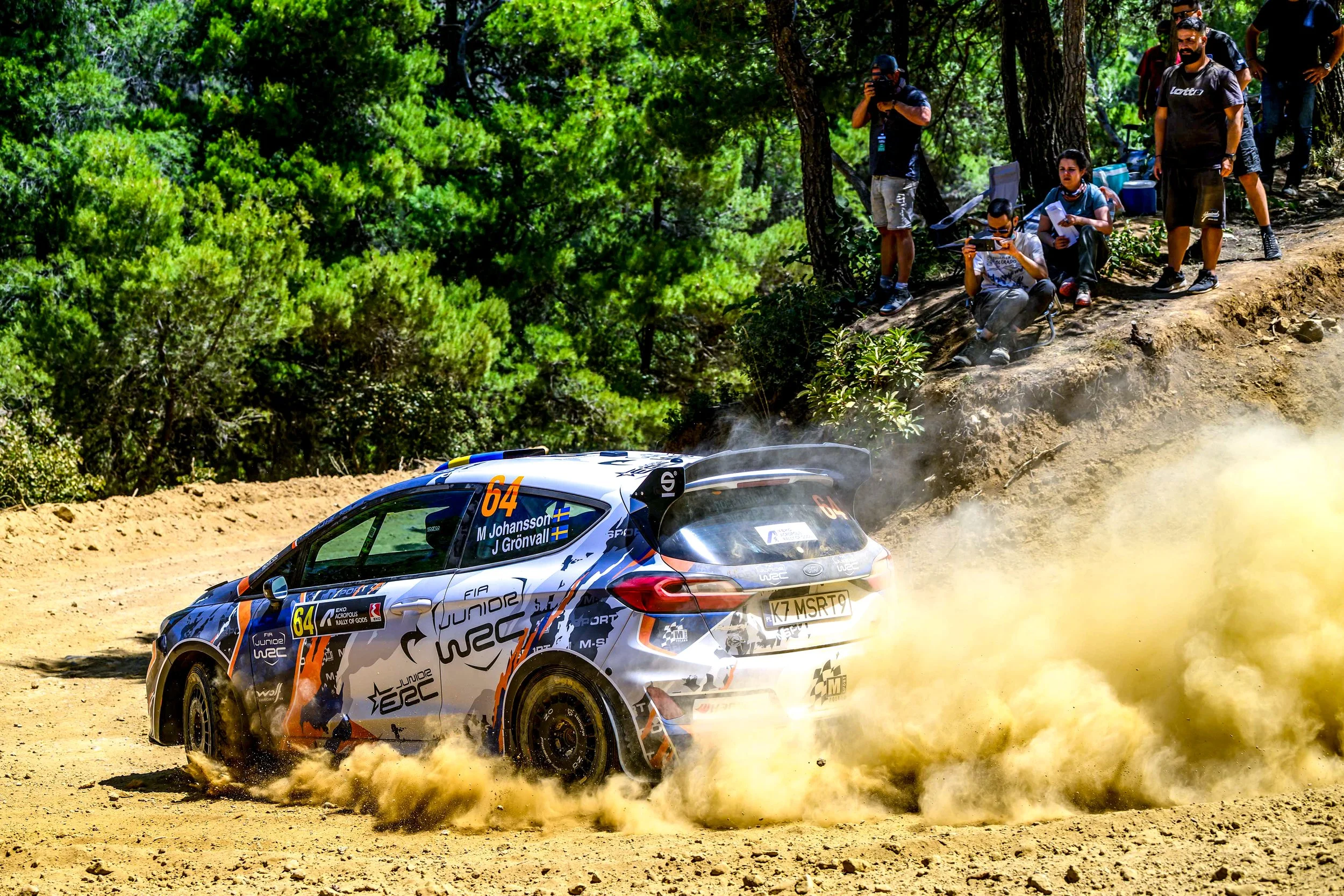 WRC_GRE_25__1377.jpg