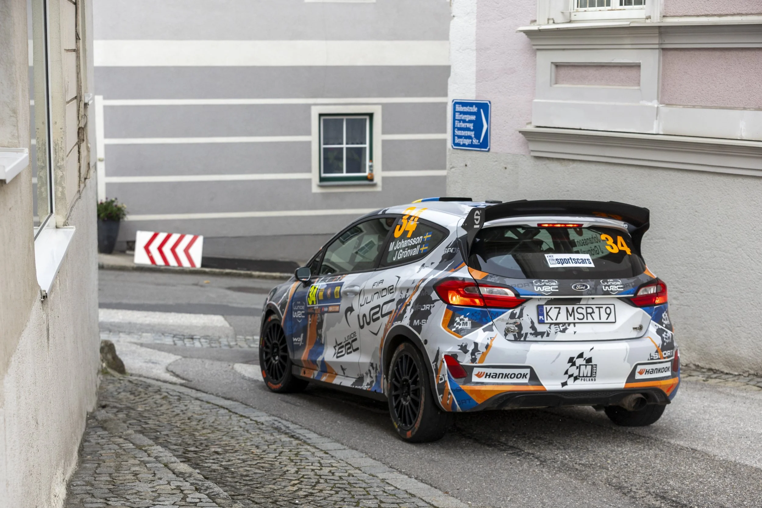20251019-14-MarcoRimola-SS18-Muhltal-2-Austria-Power-Stage-7080.jpg