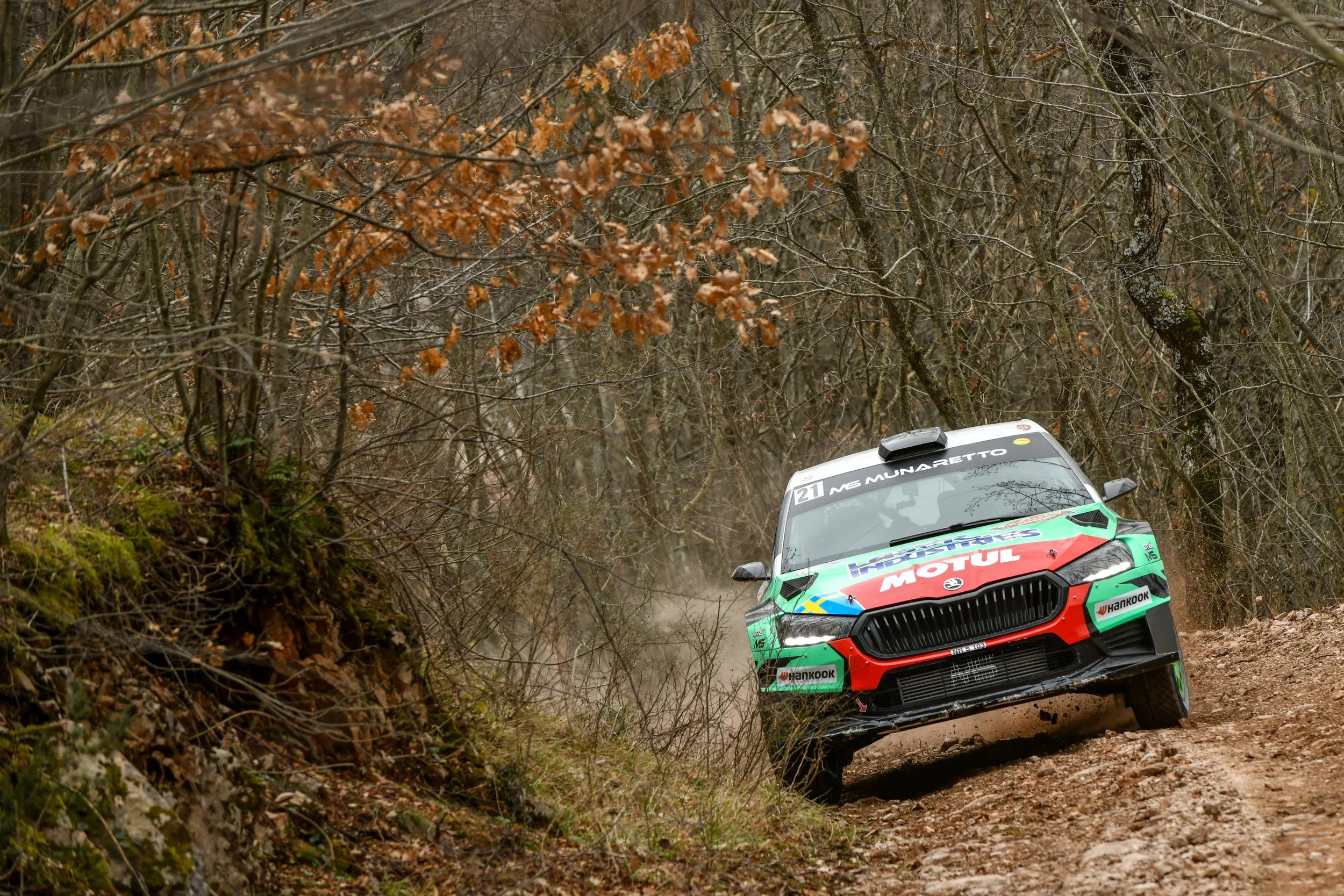 Rally-Citta-di-Foligno-2025-21-Johansson-033.jpg