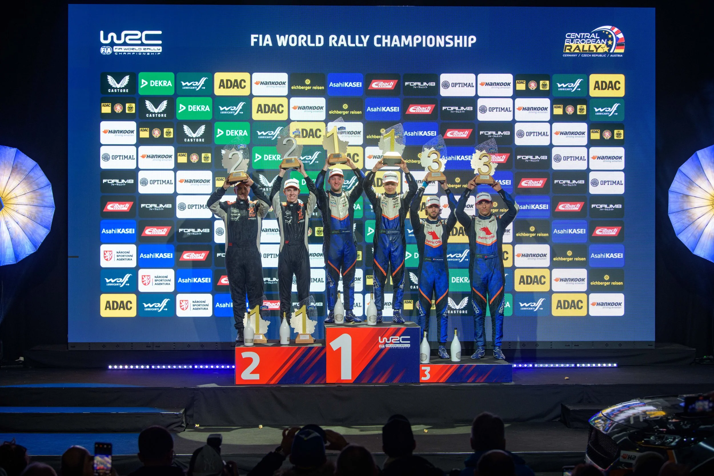 WRC_CER_25_ATMOSPHERE_1397.jpg