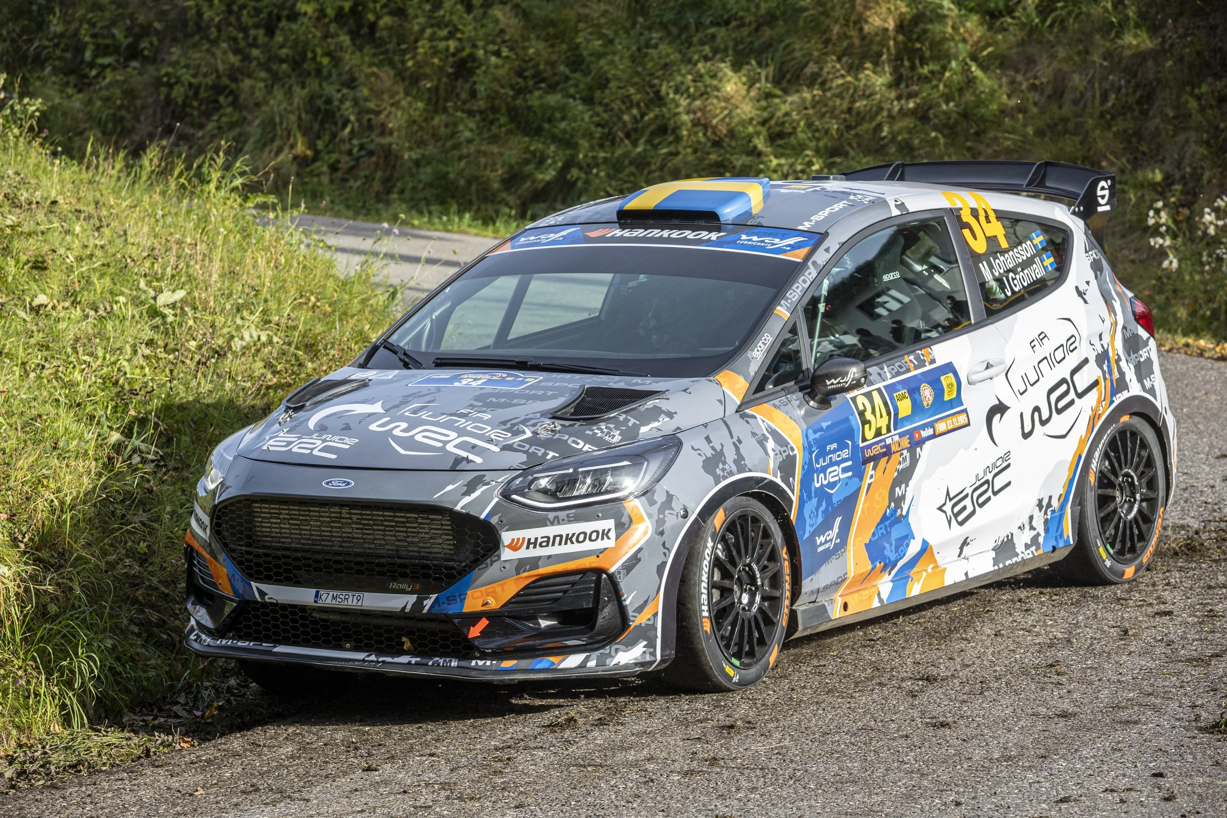 20251019-10-MarcoRimola-SS16-Muhltal-1-Austria-6750_1.jpg