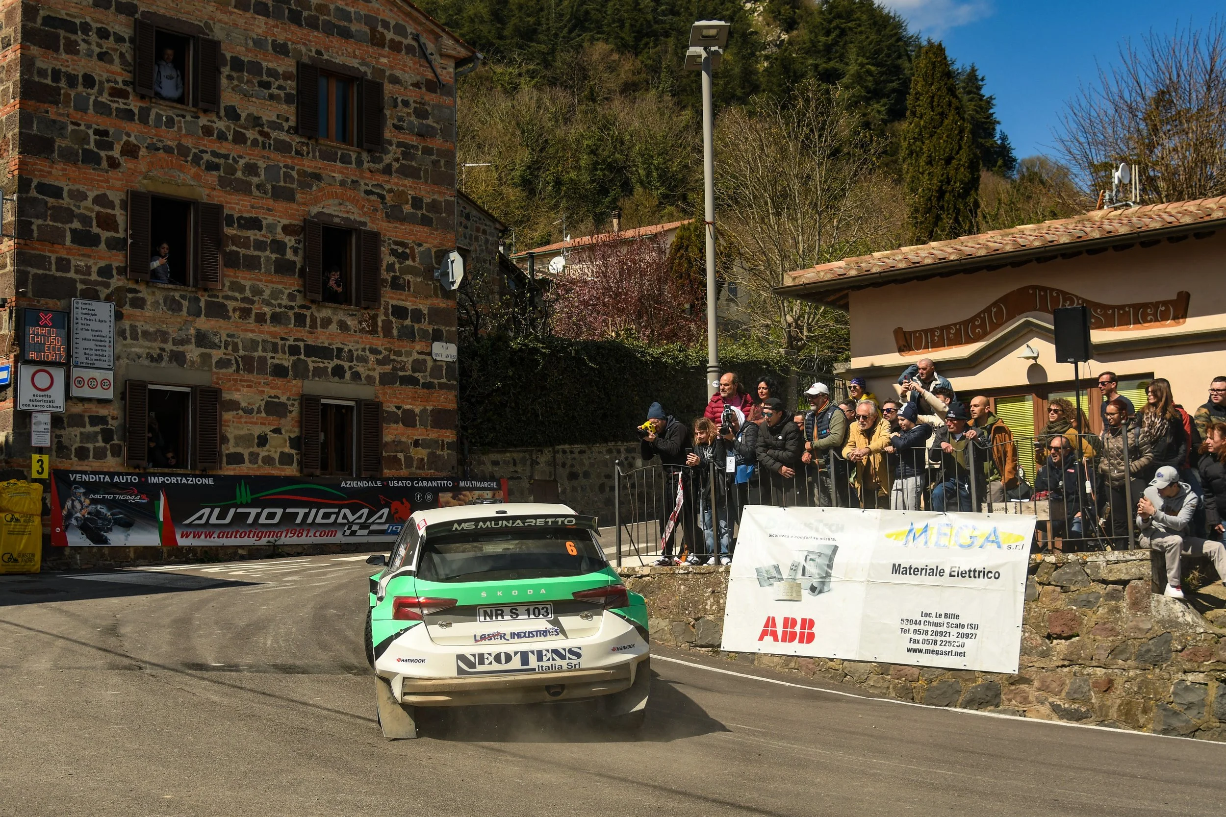 Rally-della-Val-dOrcia-2025-6-Johansson-057.jpg