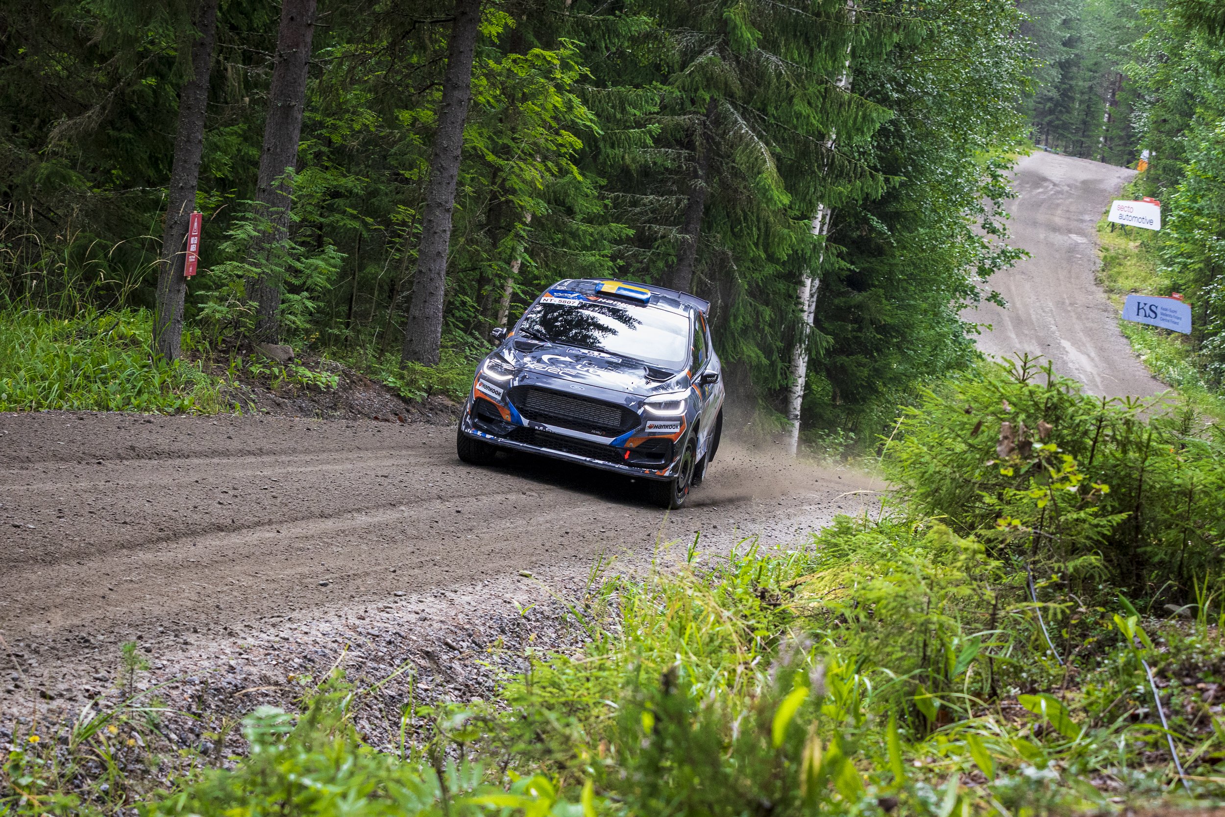 IMG_8855_Marco-Rimola_WRC-Rally-Finland-2025_WRC-FIA-World-Rally-Championship_2025-08-02_09_1.jpg