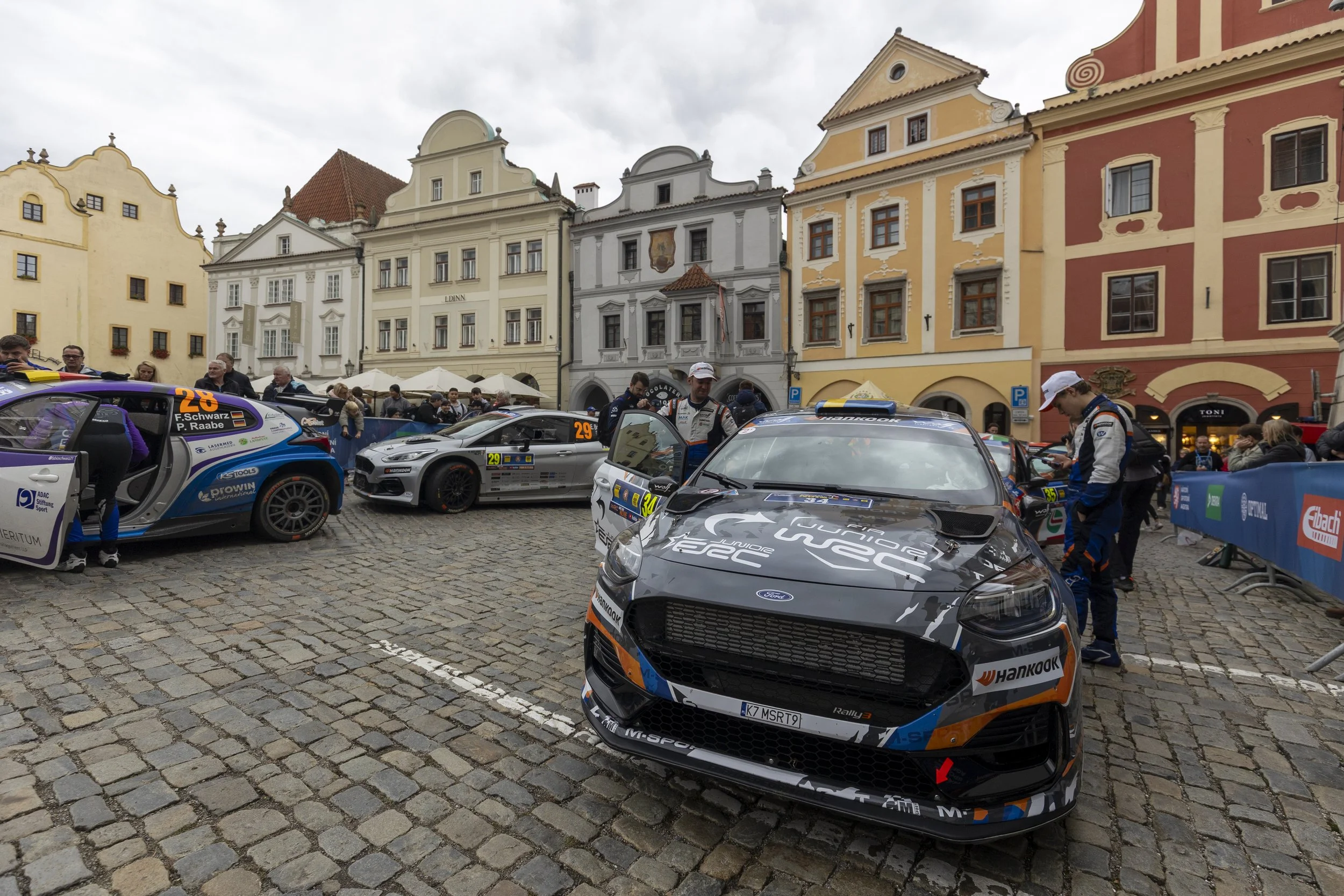 20251017-13-MarcoRimola-SS4-Bohmerwald-1-Austria-4189.jpg