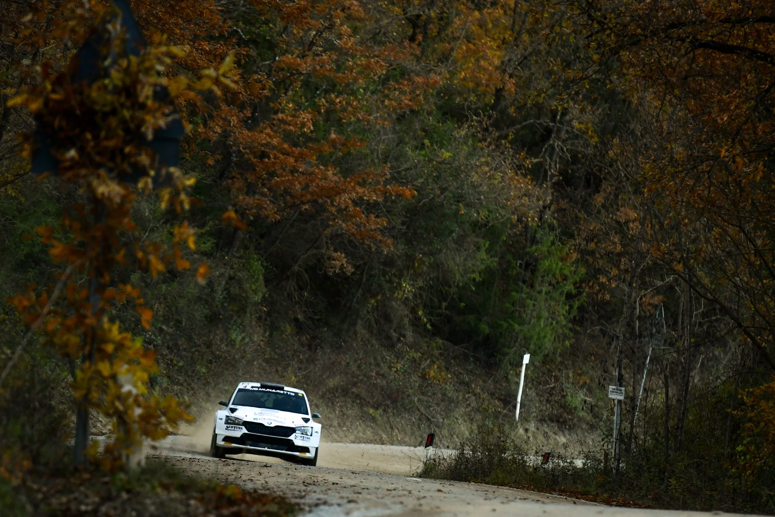 Rally-del-Brunello-2024-4-Johansson-035.jpg
