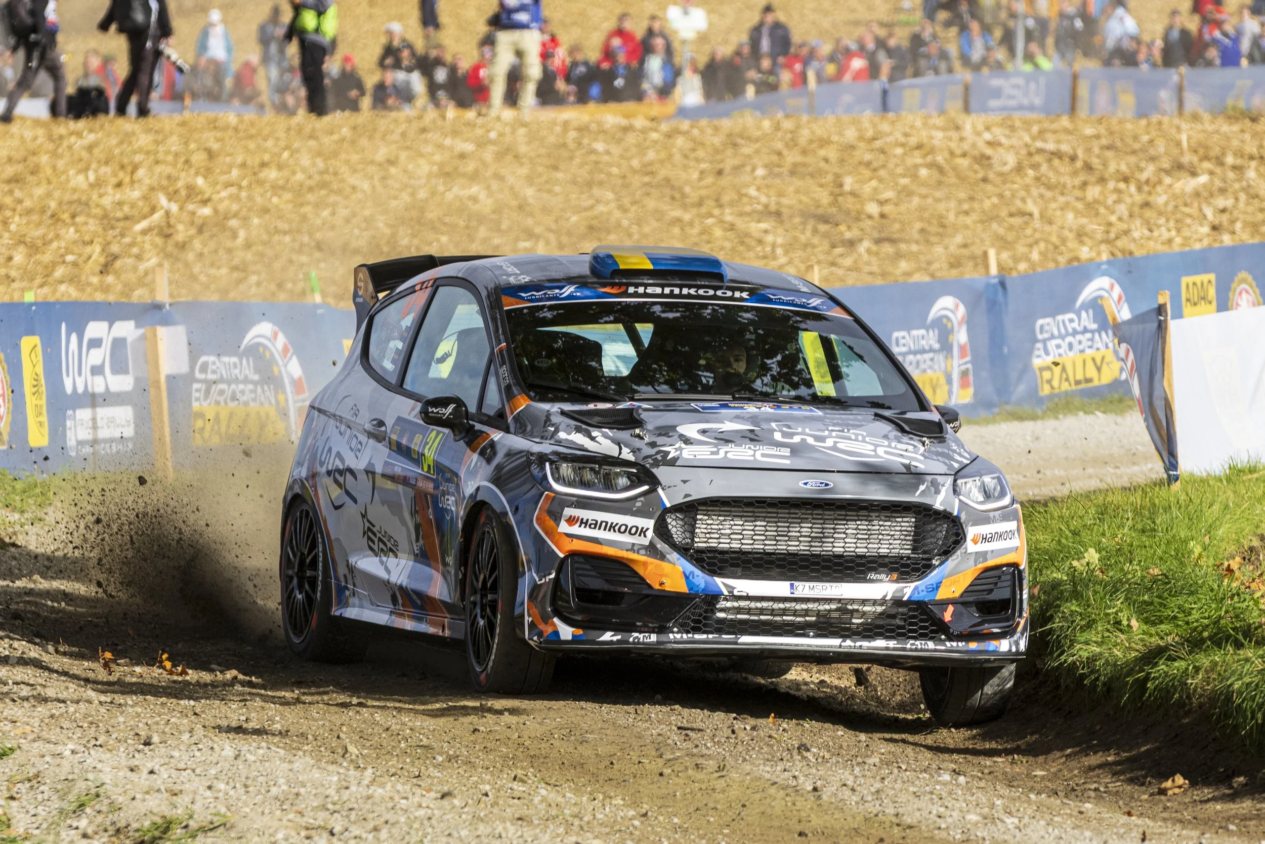 20251016-11-MarcoRimola-Shakedown-Bad-Griesbach-5748.jpg