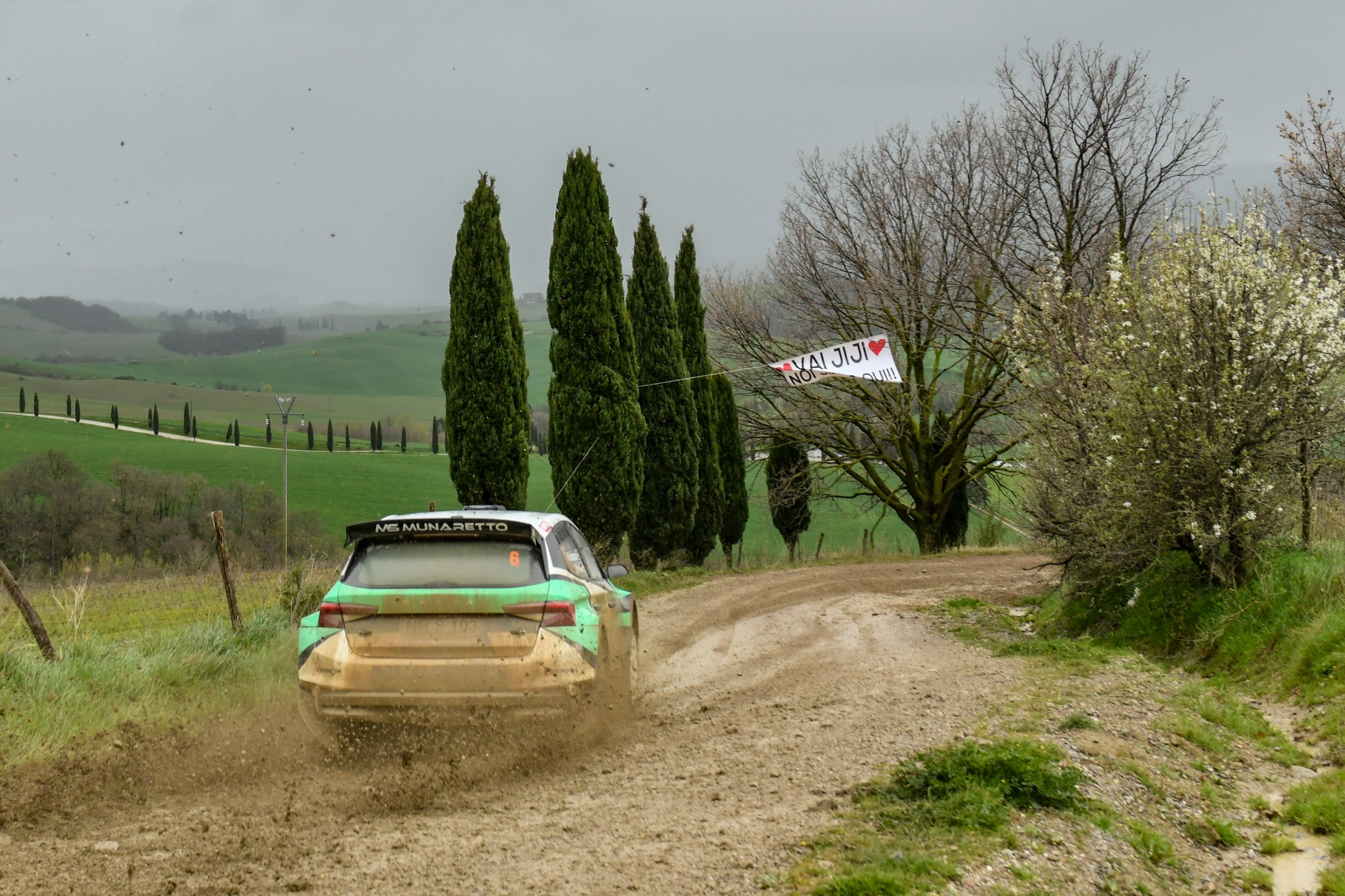 Rally-della-Val-dOrcia-2025-6-Johansson-014.jpg