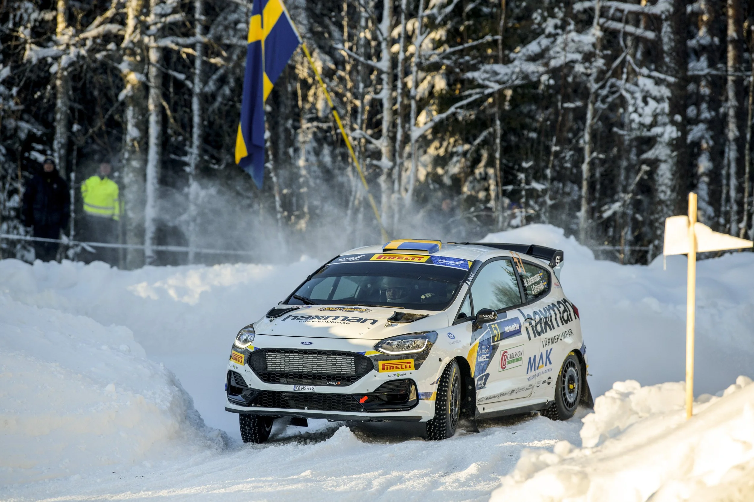 RPPA_2024_02_SWEDEN_713.jpg