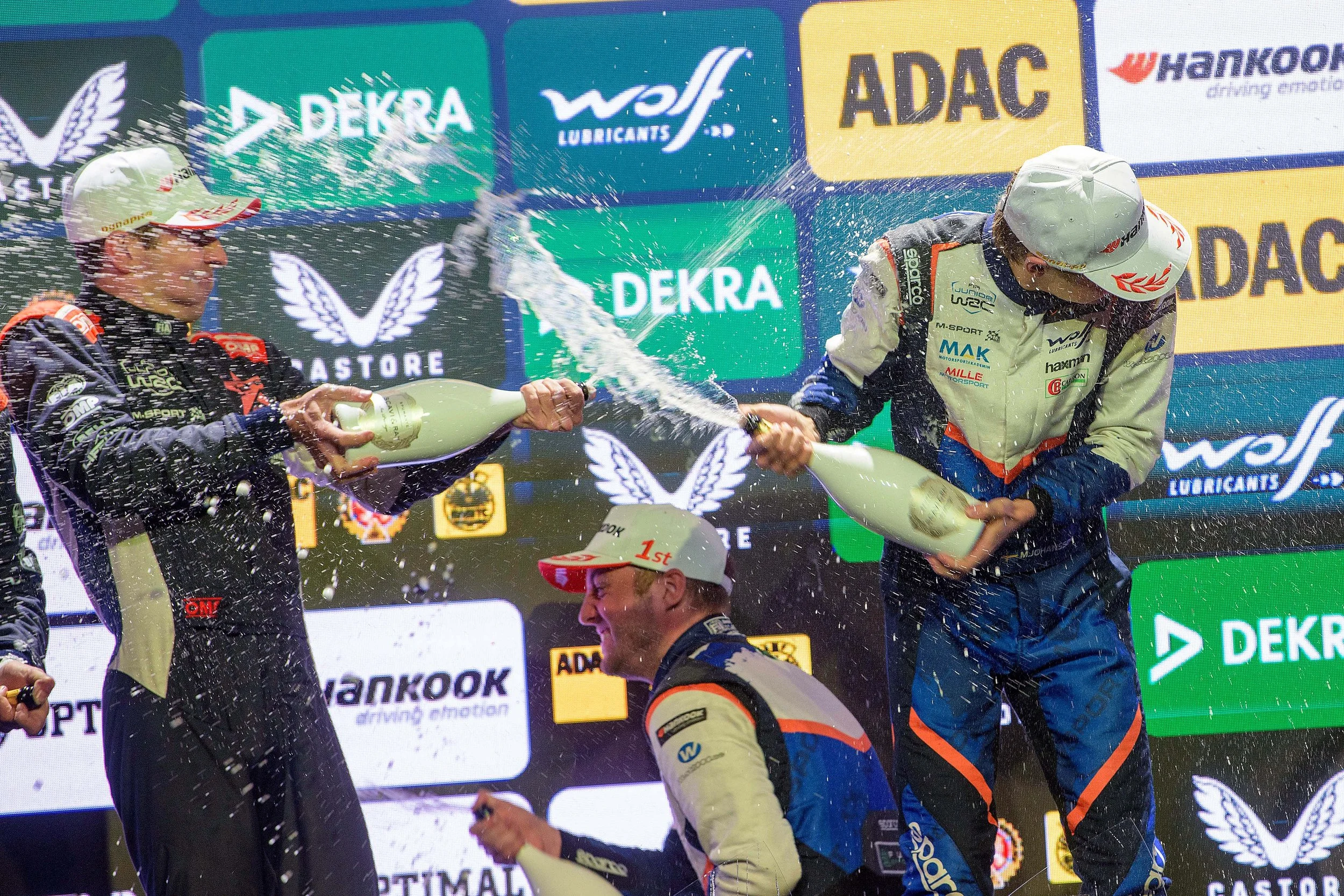 WRC_CER_25_ATMOSPHERE_1395.jpg