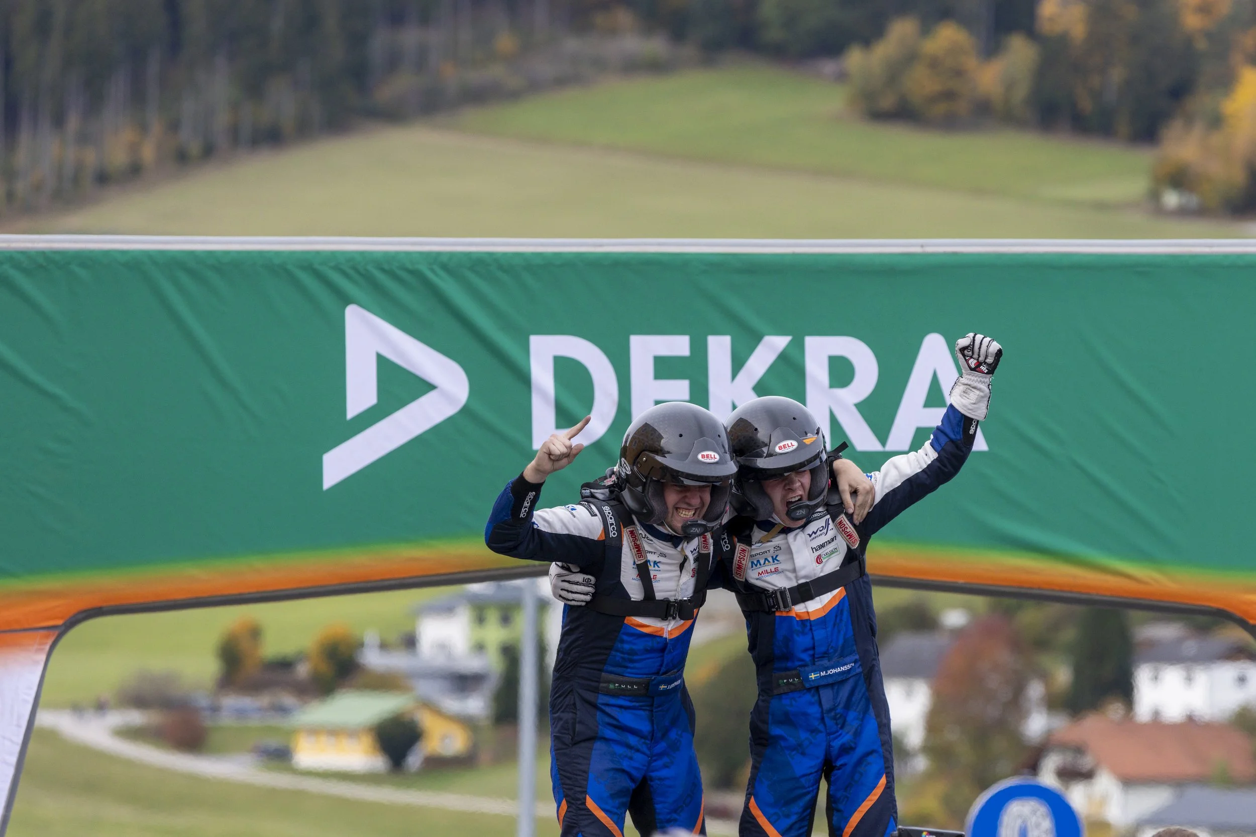 20251019-14-MarcoRimola-SS18-Muhltal-2-Austria-Power-Stage-7102.jpg