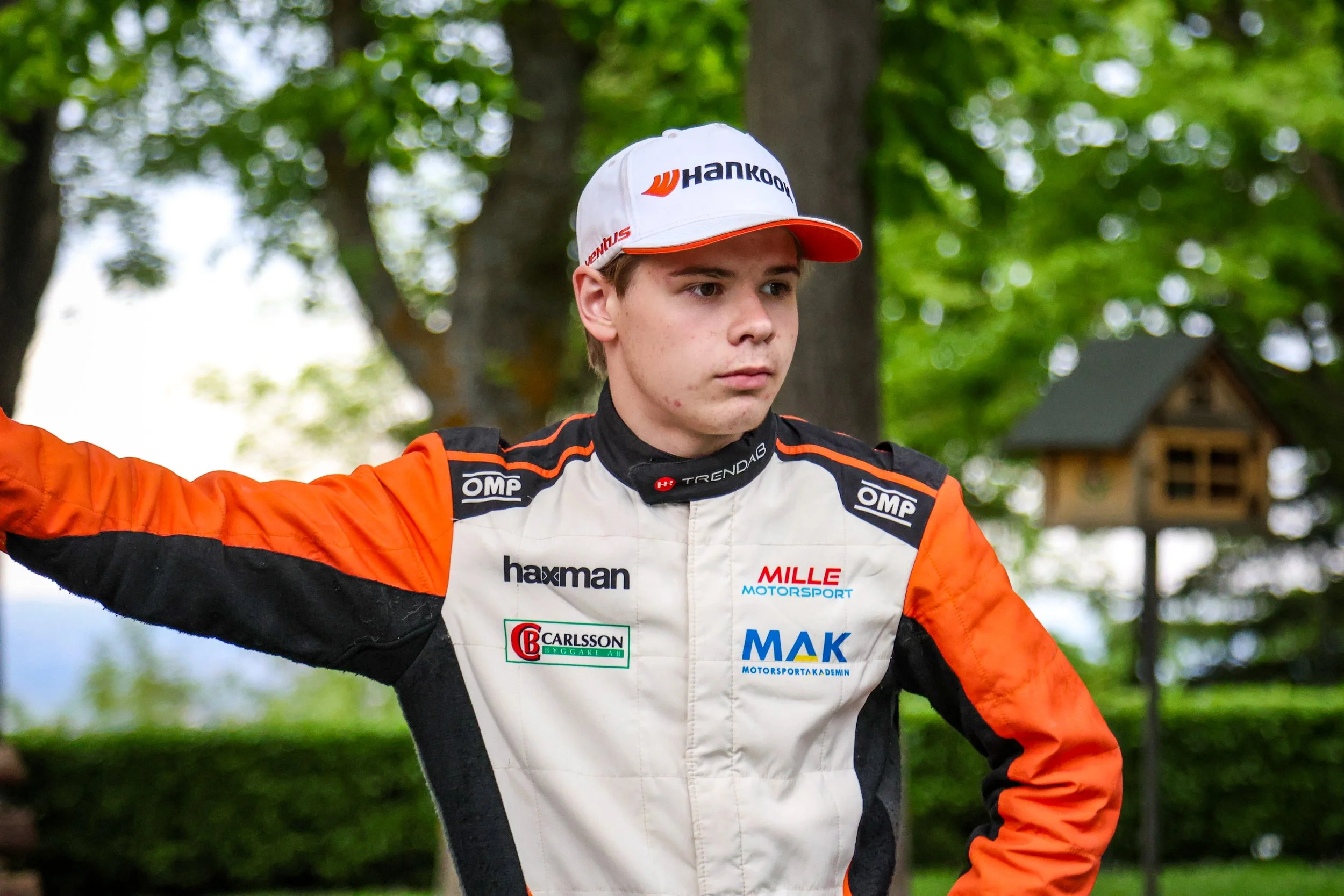Rally-Adriatico-2025-9-Johansson-035.jpg