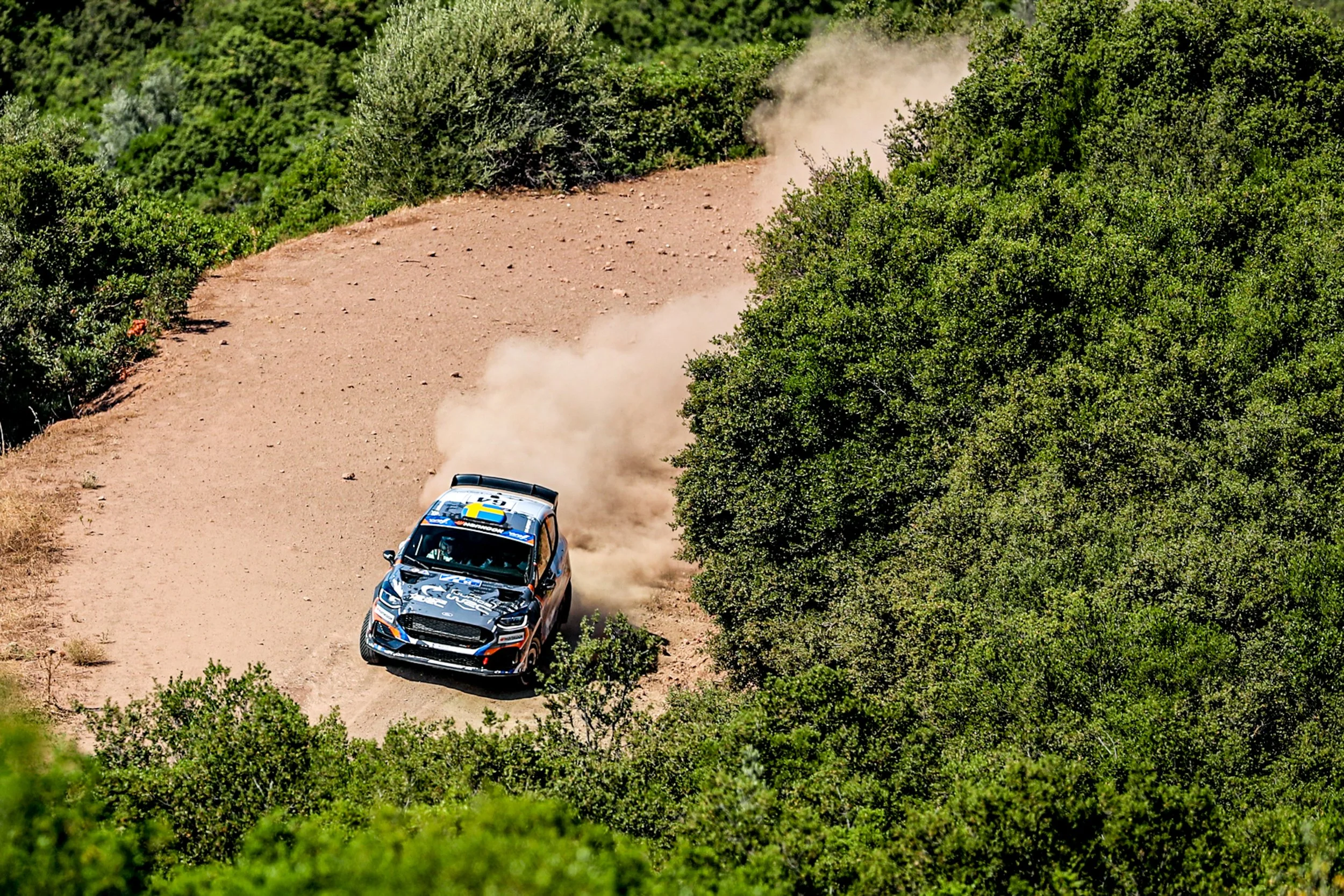 WRC_GRE_25__348.jpg