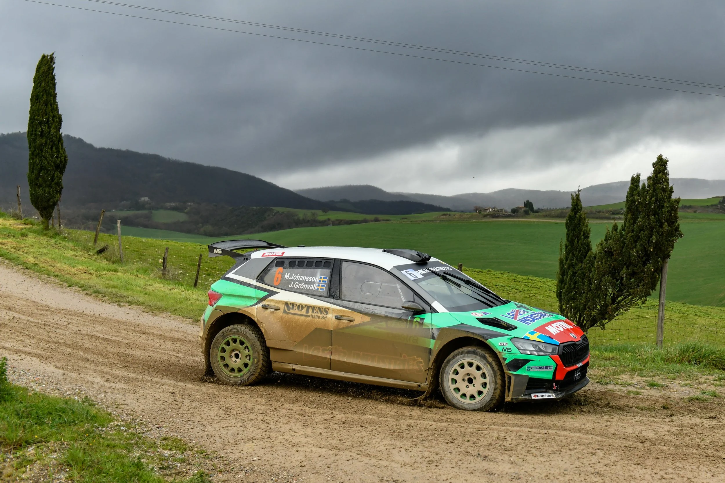 Rally-della-Val-dOrcia-2025-6-Johansson-012.jpg