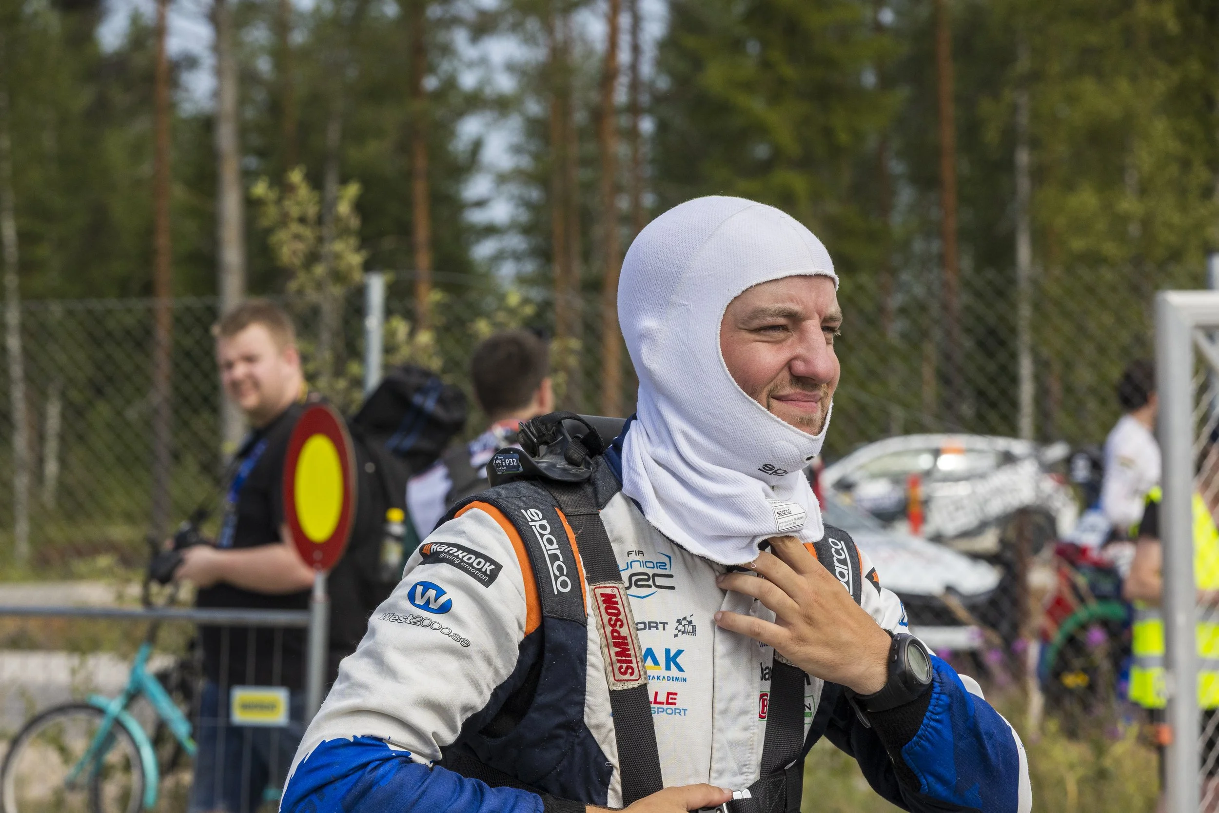 IMG_9960_Marco-Rimola_WRC-Rally-Finland-2025_WRC-FIA-World-Rally-Championship_2025-07-31_11.jpg