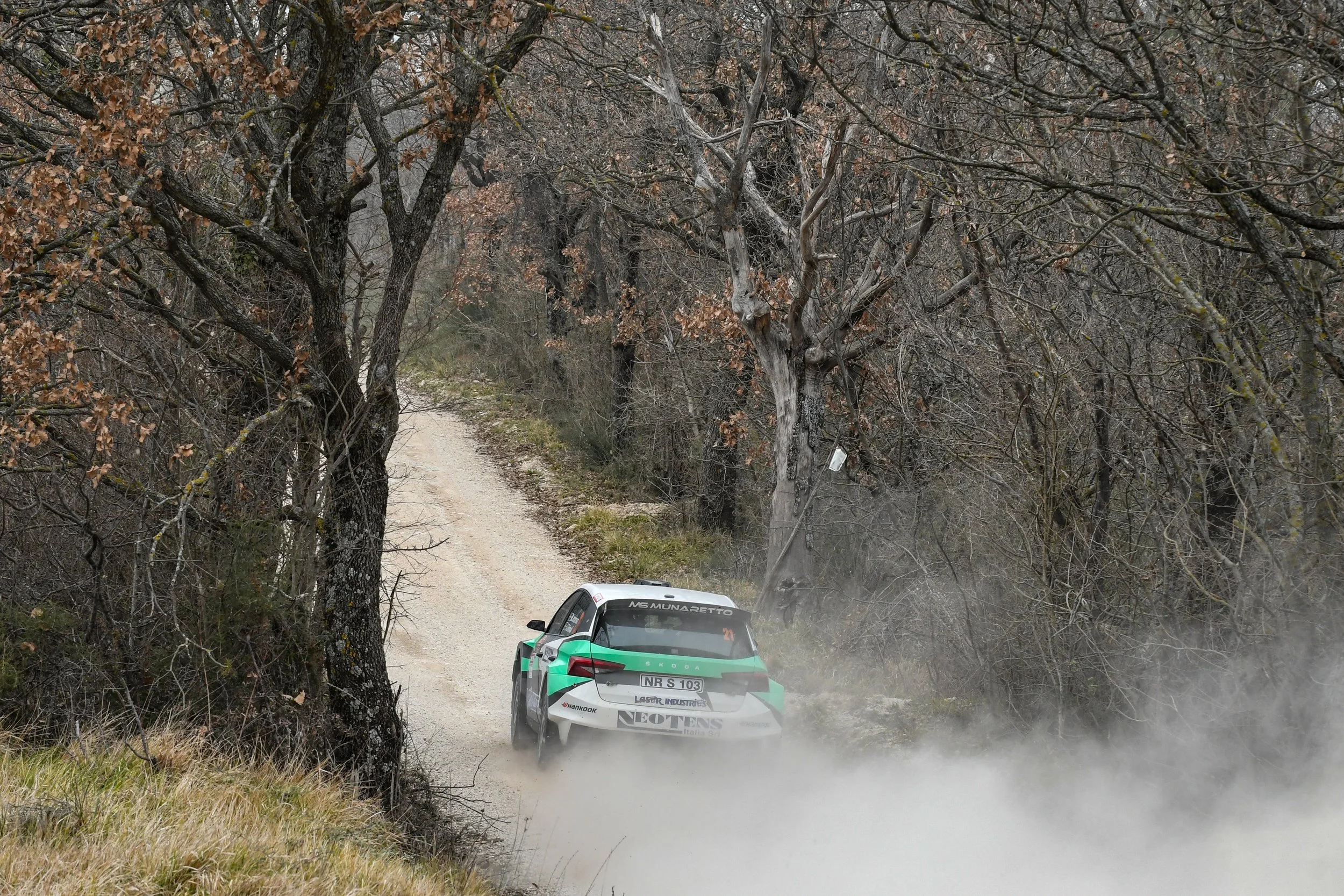 Rally-Citta-di-Foligno-2025-21-Johansson-008.jpg