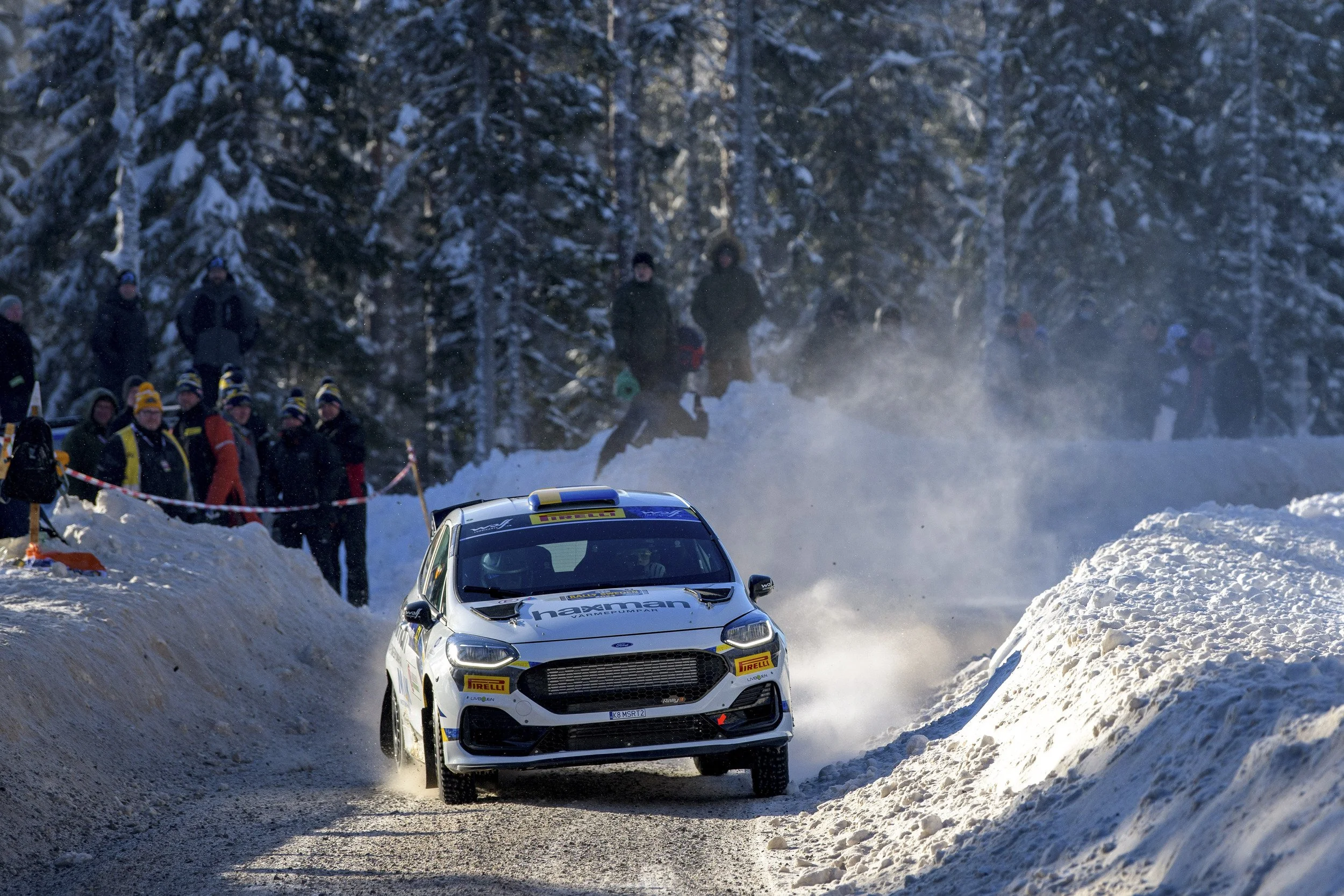 RPPA_2024_02_SWEDEN_686.jpg