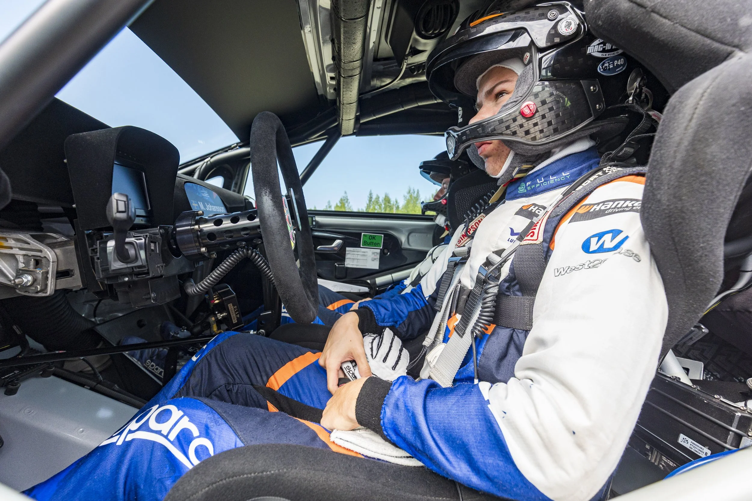 IMG_5372_Marco-Rimola_WRC-Rally-Finland-2025_WRC-FIA-World-Rally-Championship_2025-07-31_11.jpg
