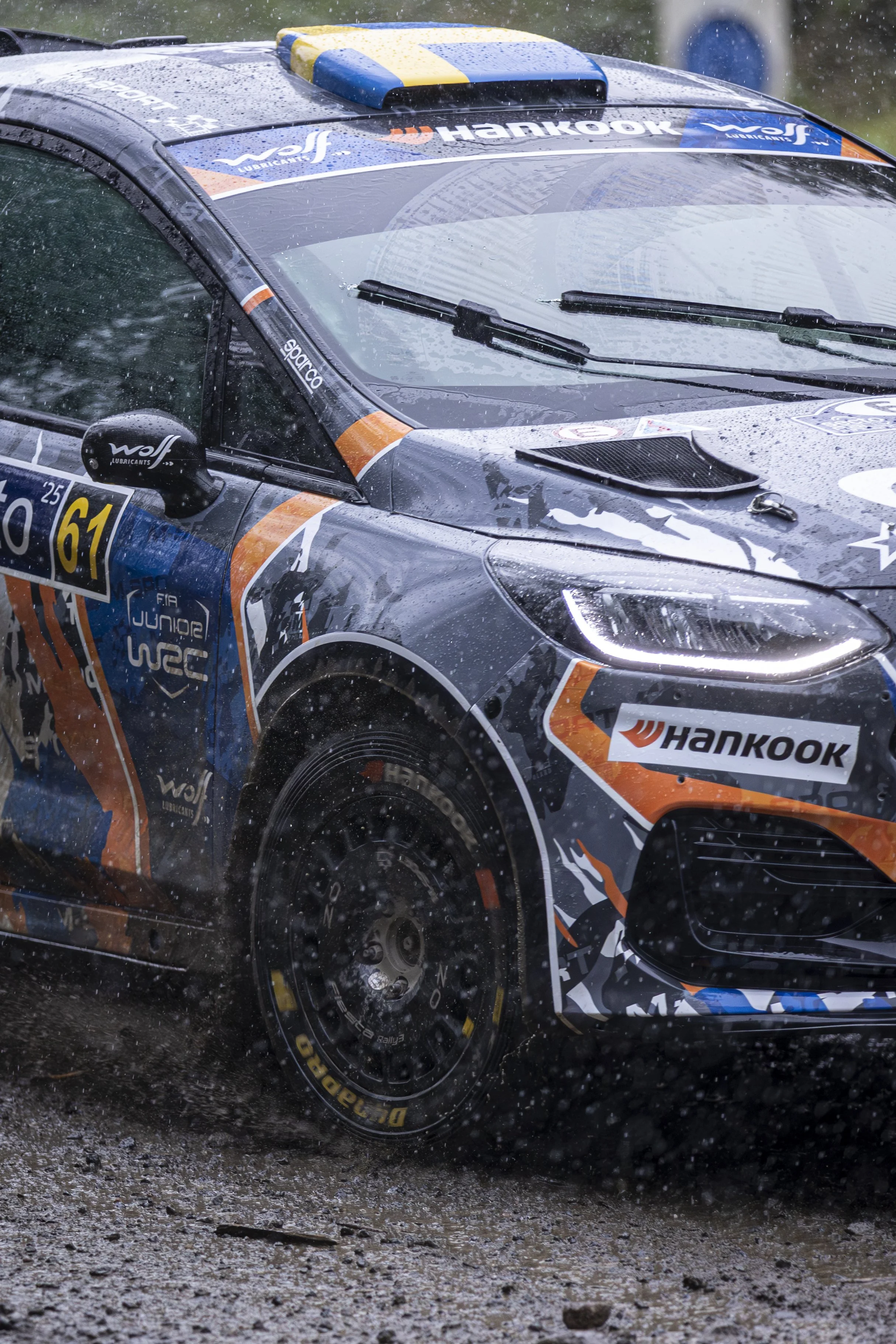IMG_0891_Marco-Rimola_WRC-Rally-Finland-2025_WRC-FIA-World-Rally-Championship_2025-08-02_13-Enhanced-NR.jpg