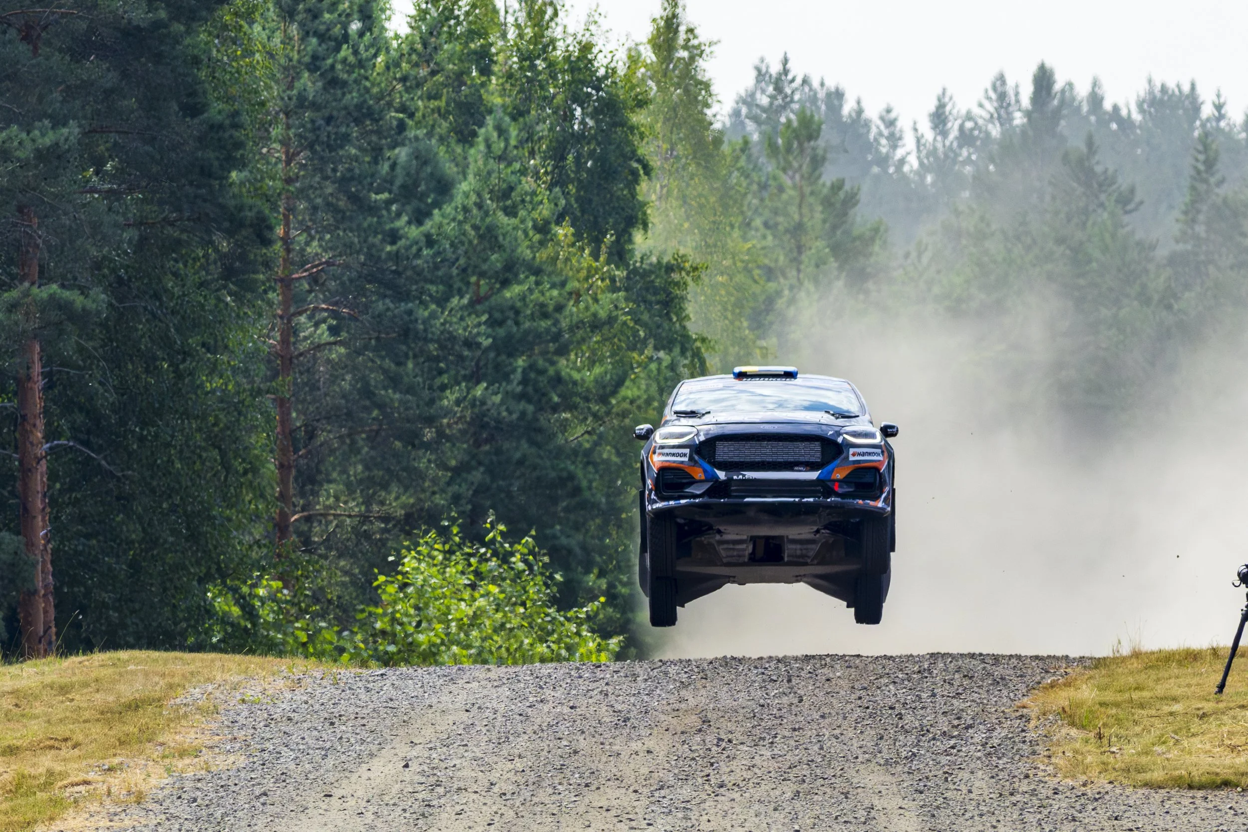 IMG_6294_Marco-Rimola_WRC-Rally-Finland-2025_WRC-FIA-World-Rally-Championship_2025-07-31_11-Enhanced-NR.jpg