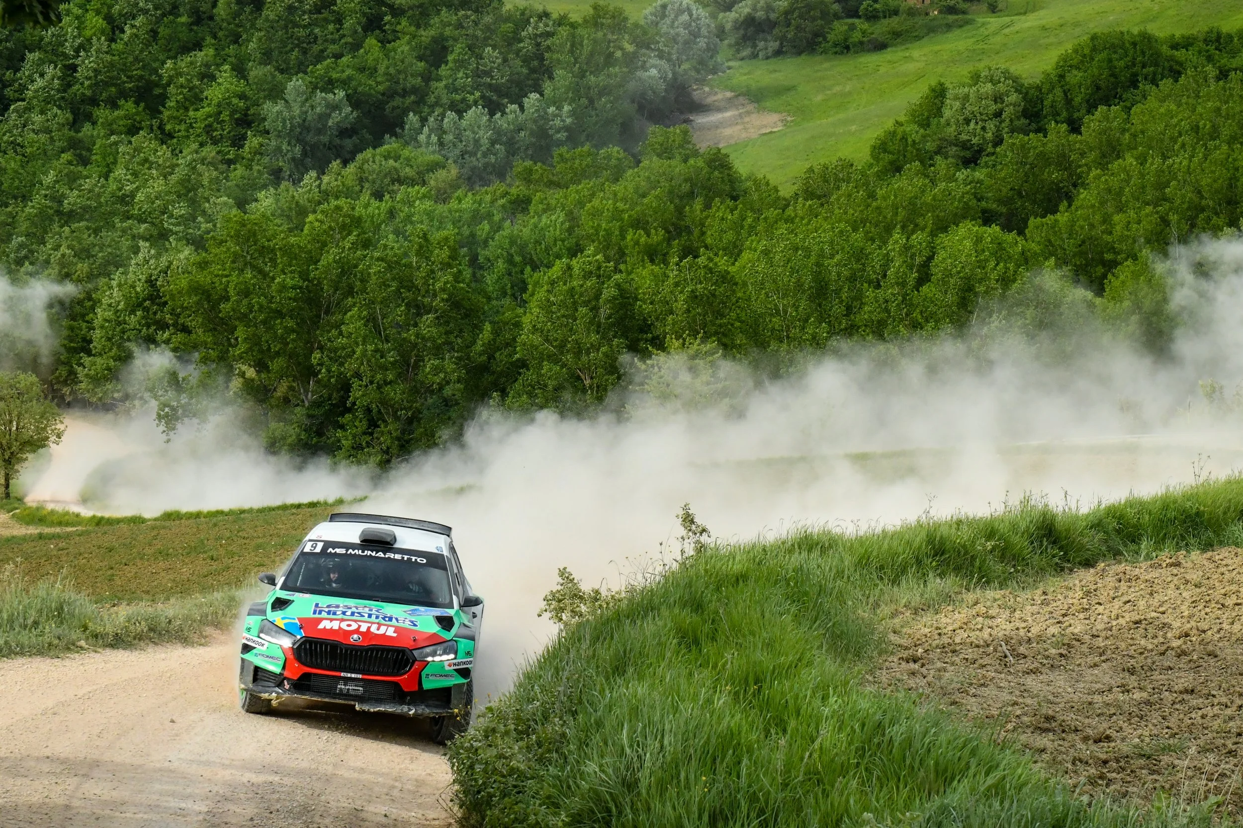 Rally-Adriatico-2025-9-Johansson-018.jpg