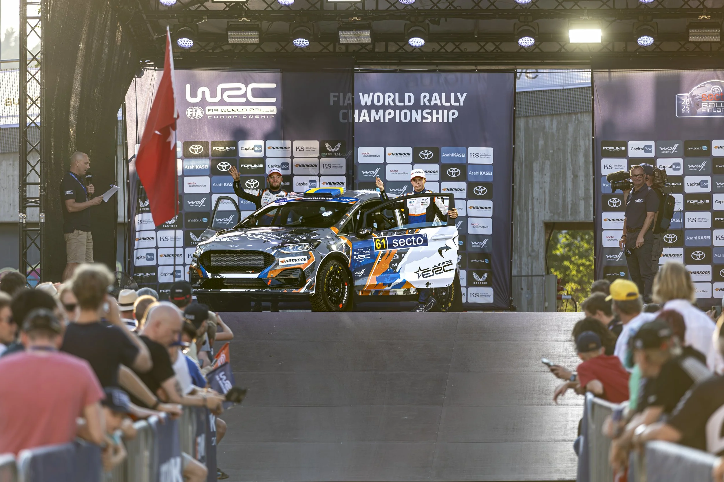IMG_4741_Marco-Rimola_WRC-Rally-Finland-2025_WRC-FIA-World-Rally-Championship_2025-07-30_18-Enhanced-NR.jpg