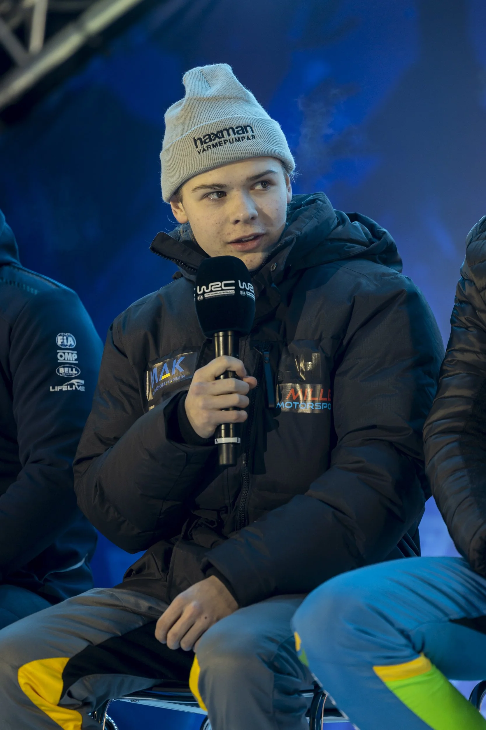 RPPA_2024_02_SWEDEN_211.jpg