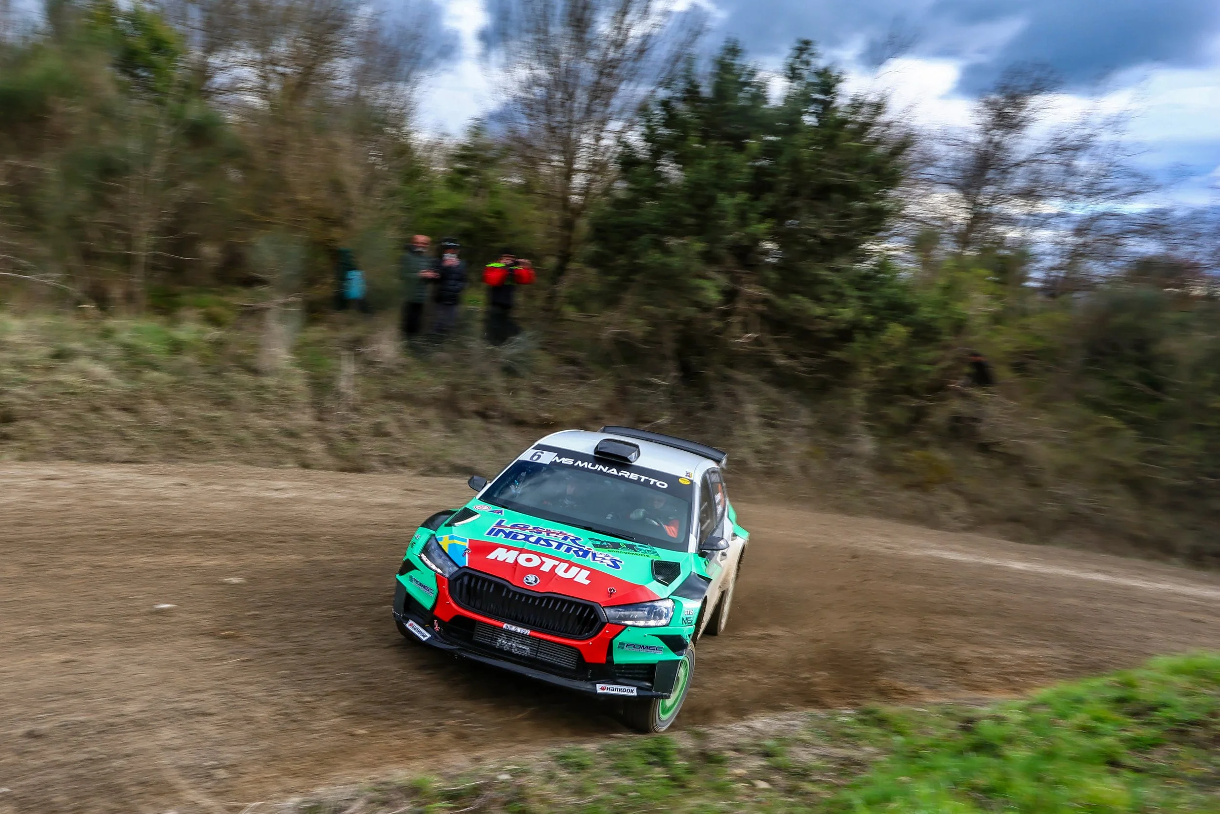 Rally-della-Val-dOrcia-2025-6-Johansson-019.jpg