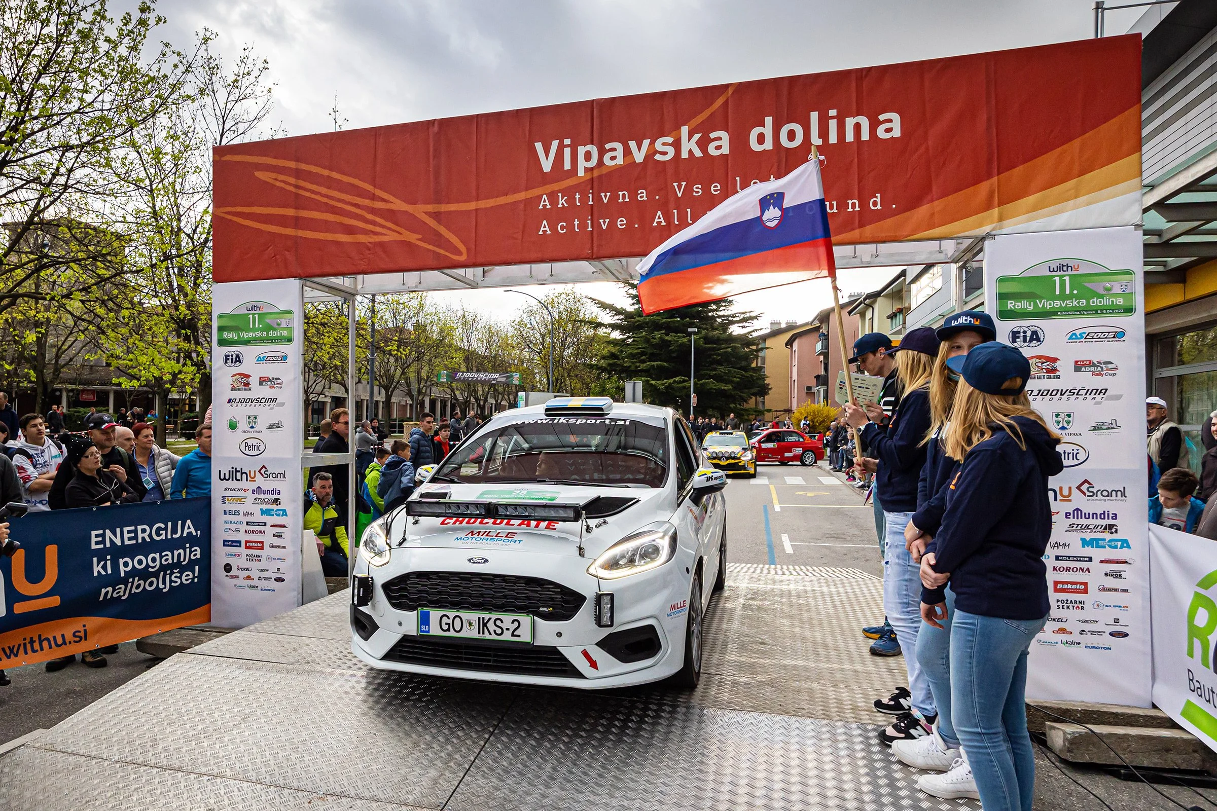220408-Vip-1520.jpg