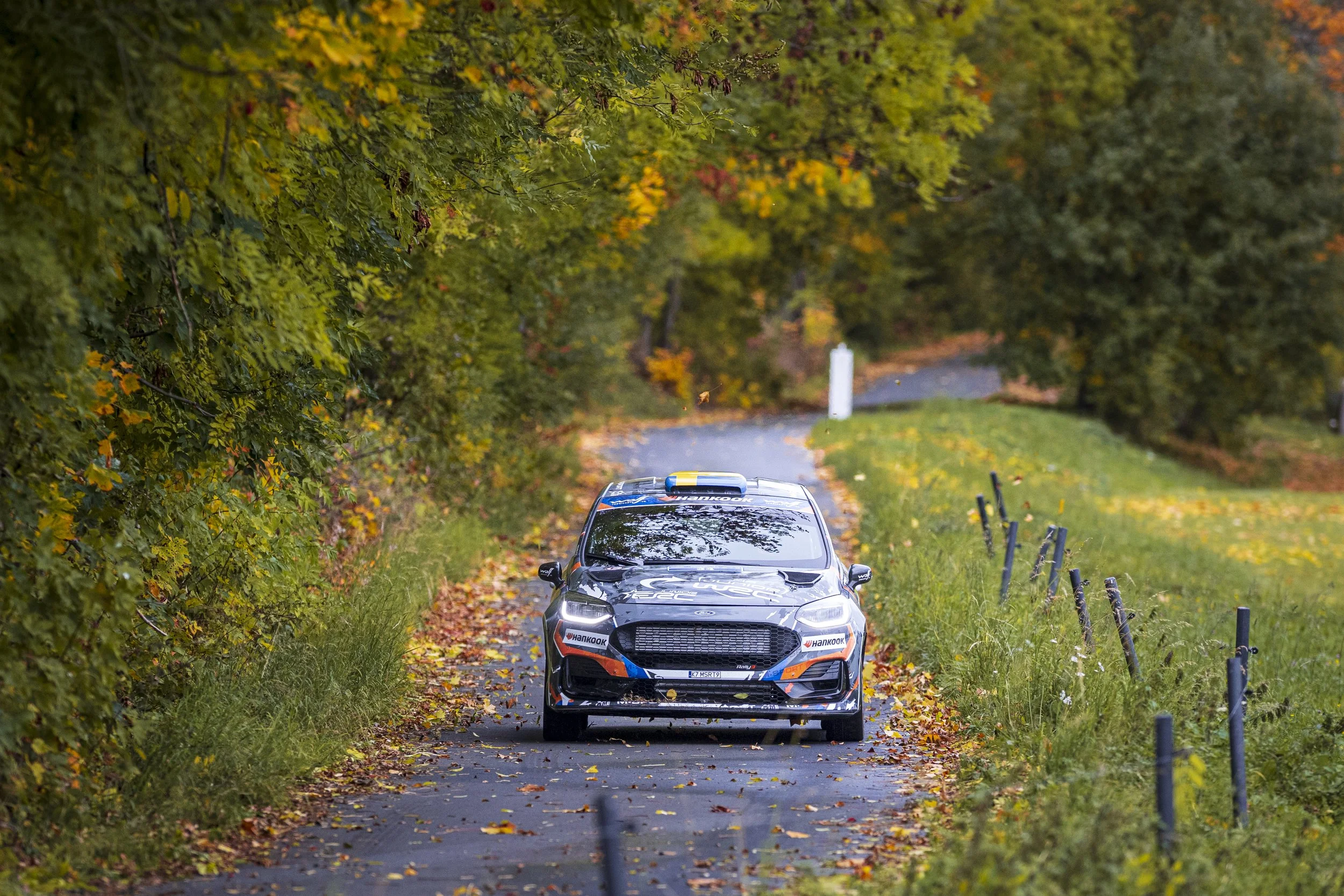 20251018-11-MarcoRimola-SS10-Keply-1-Czech-Republic-5748.jpg