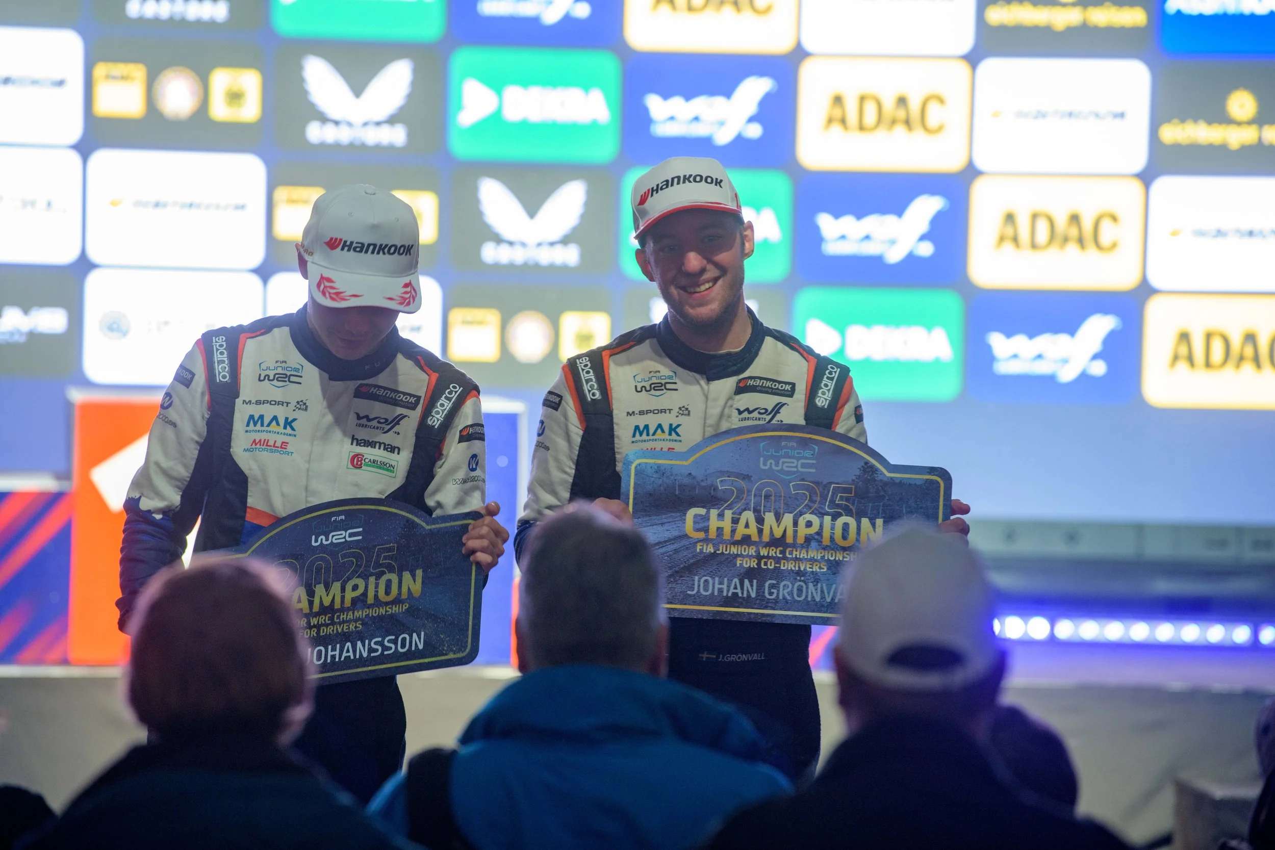 WRC_CER_25_ATMOSPHERE_1418.jpg