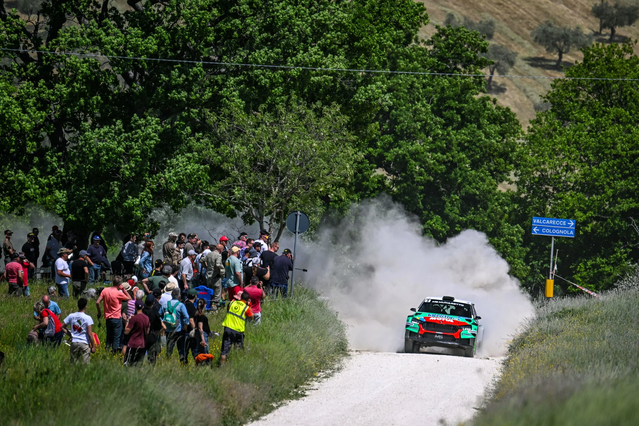 Rally-Adriatico-2025-9-Johansson-027.jpg